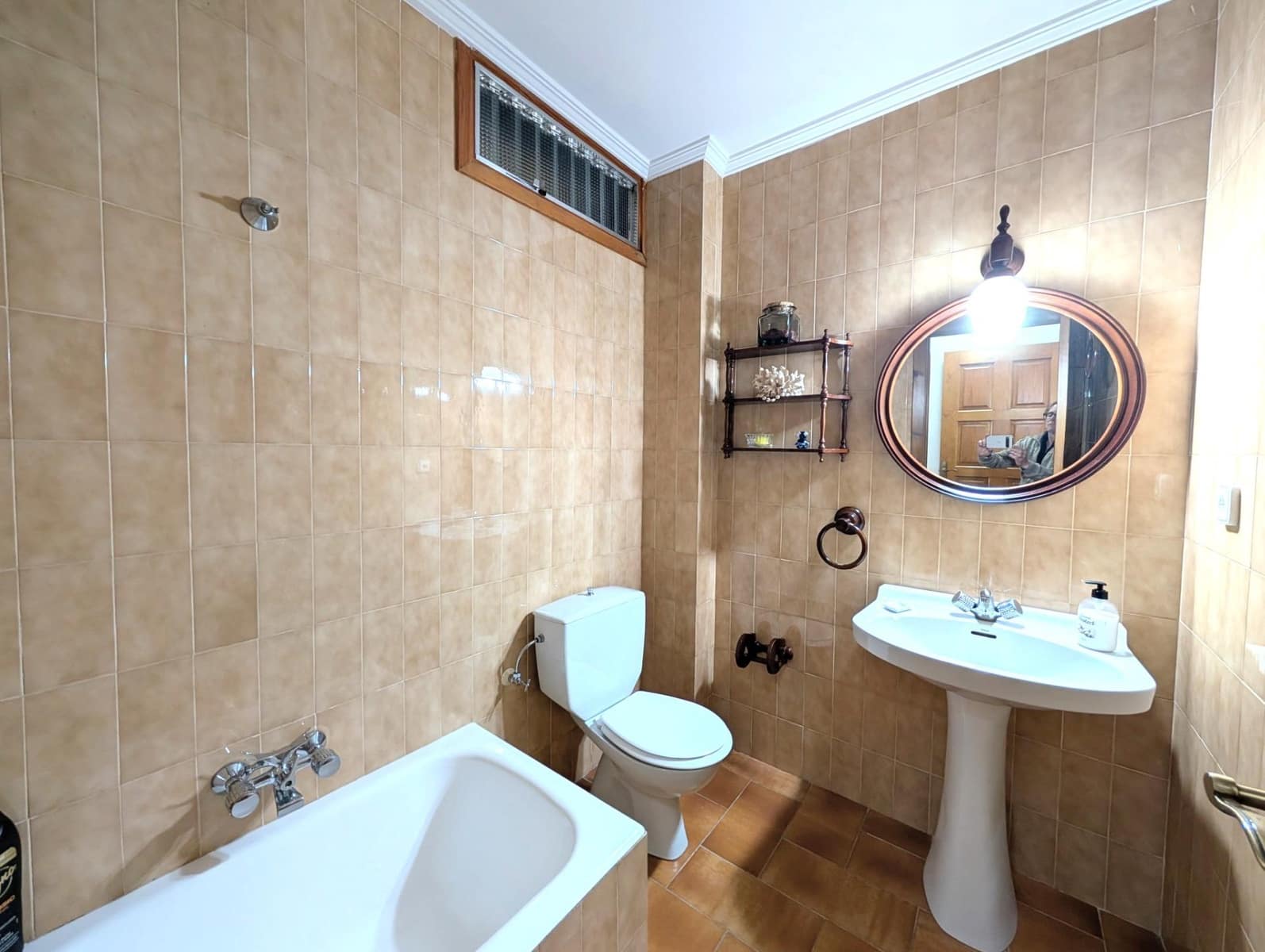 5 bedroom Villa for sale in Alcoy / Alcoi with pool garage - € 665,000 (Ref: 9840384)