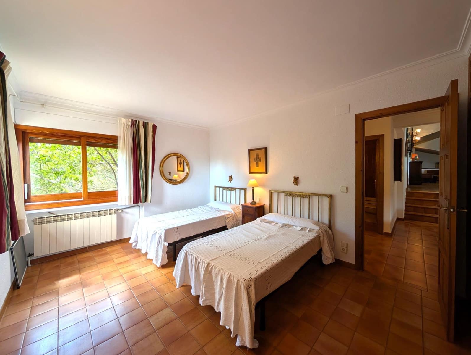 5 bedroom Villa for sale in Alcoy / Alcoi with pool garage - € 665,000 (Ref: 9840384)