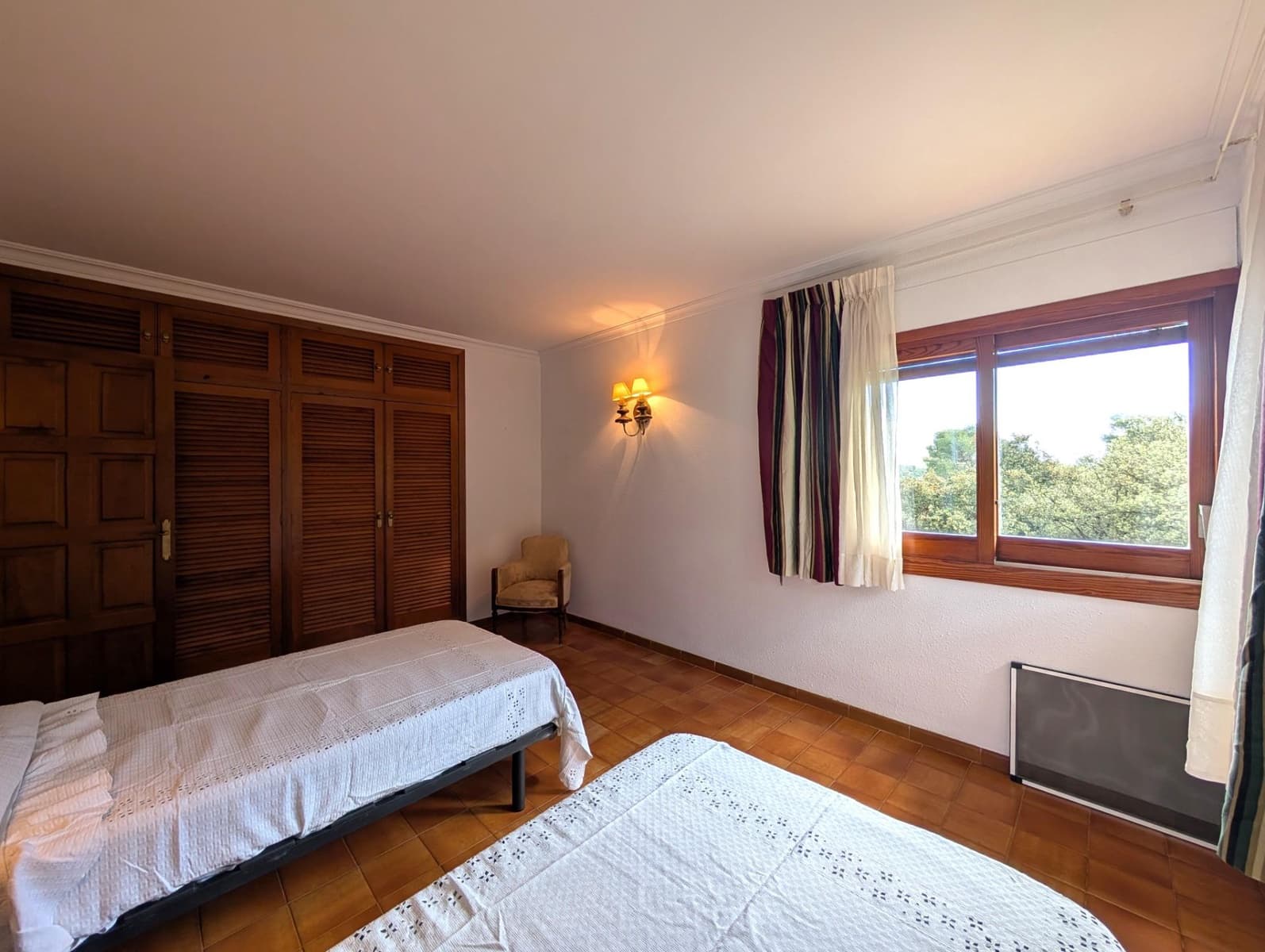 5 bedroom Villa for sale in Alcoy / Alcoi with pool garage - € 665,000 (Ref: 9840384)