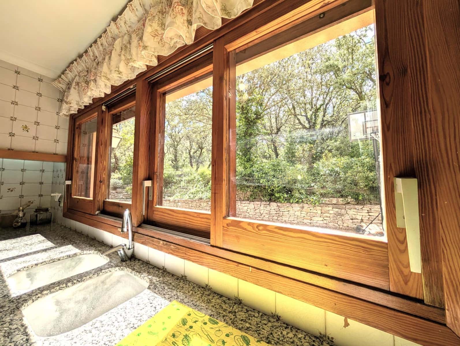 5 bedroom Villa for sale in Alcoy / Alcoi with pool garage - € 665,000 (Ref: 9840384)