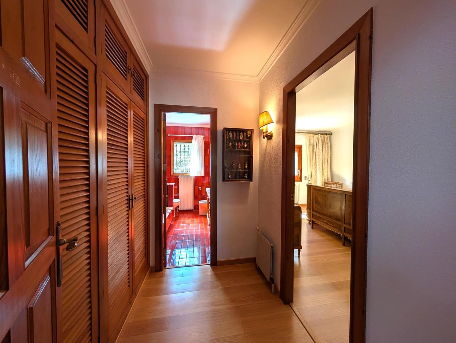 5 bedroom Villa for sale in Alcoy / Alcoi with pool garage - € 665,000 (Ref: 9840384)