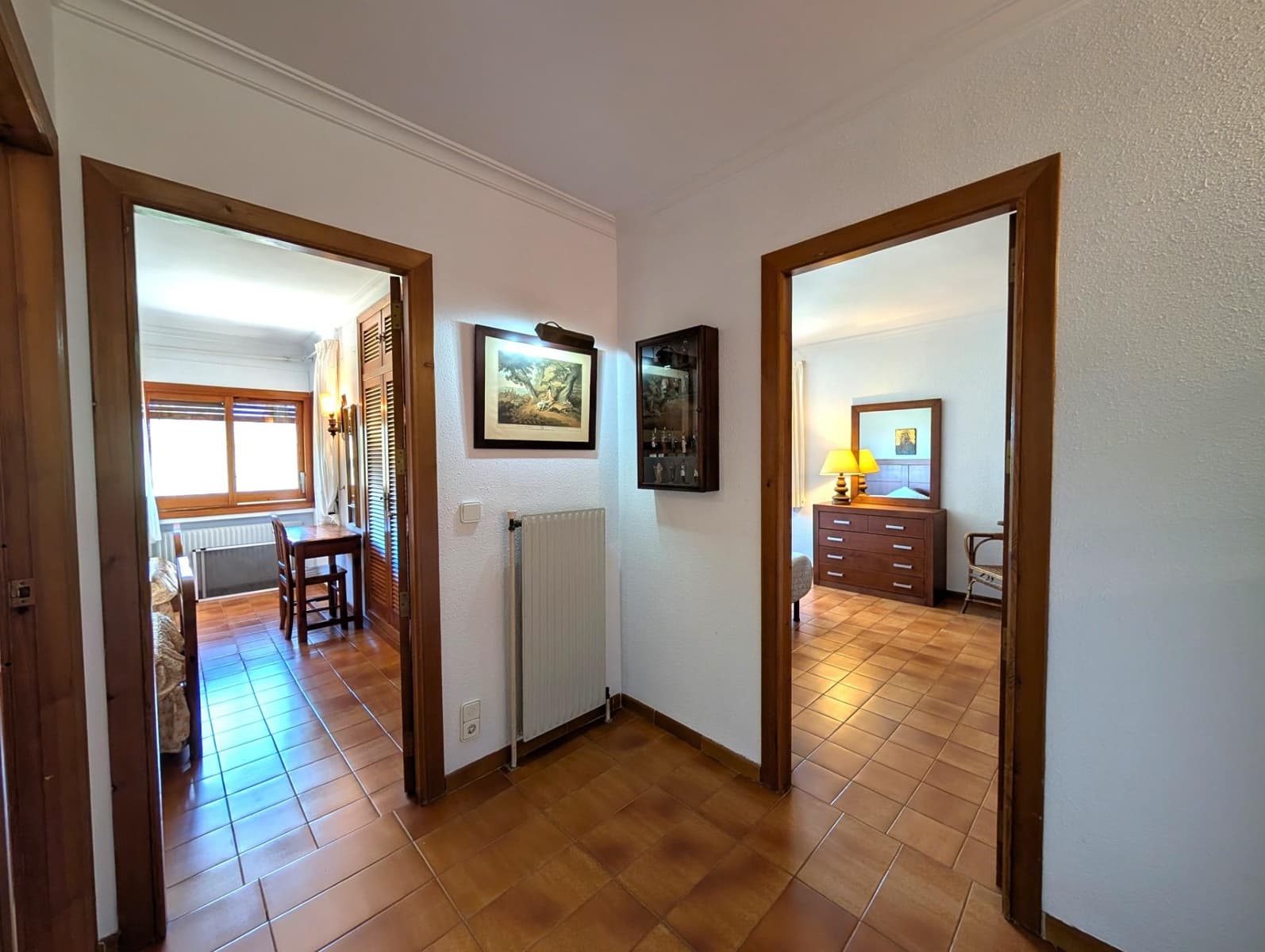 5 bedroom Villa for sale in Alcoy / Alcoi with pool garage - € 665,000 (Ref: 9840384)