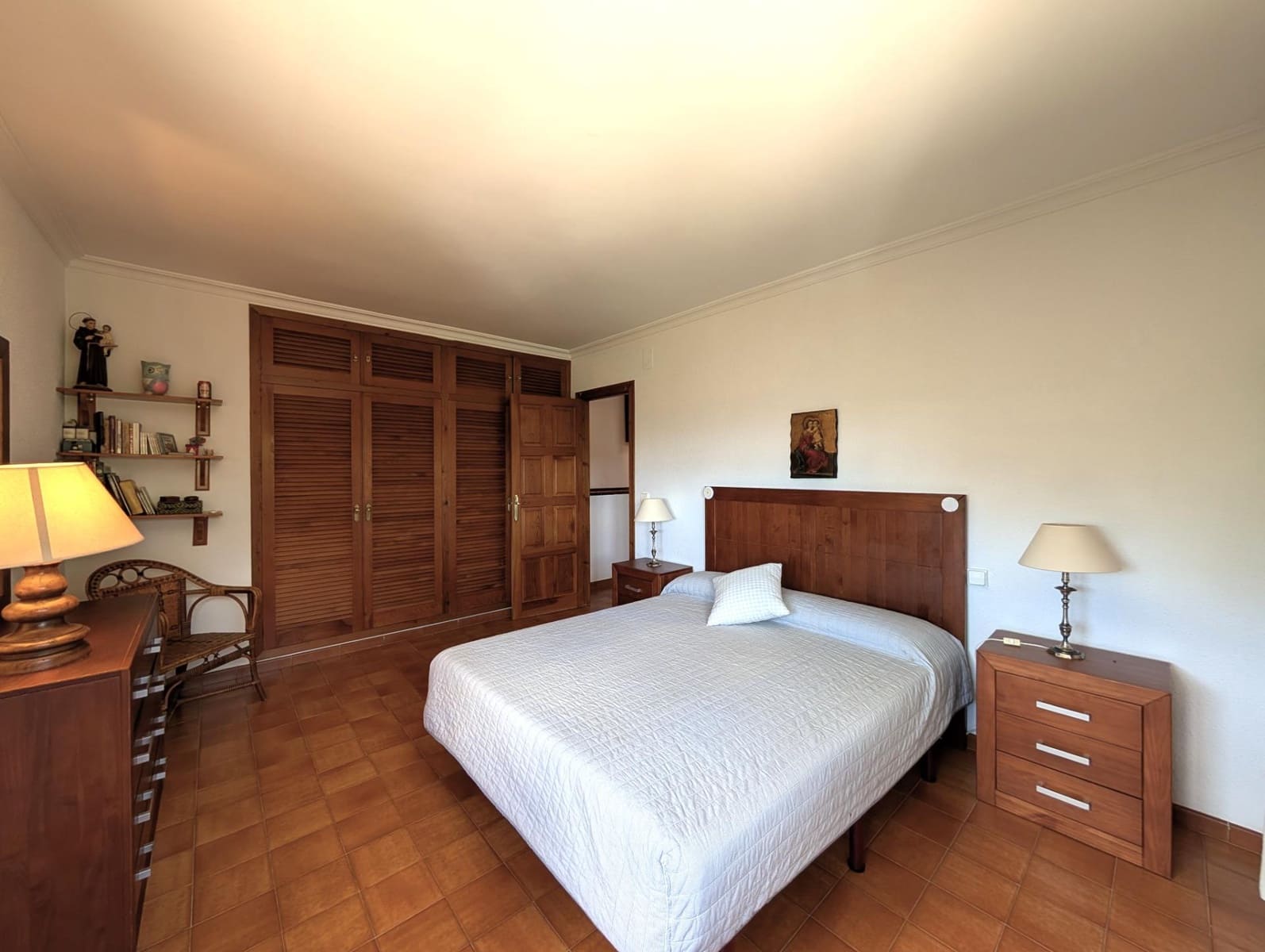 5 bedroom Villa for sale in Alcoy / Alcoi with pool garage - € 665,000 (Ref: 9840384)