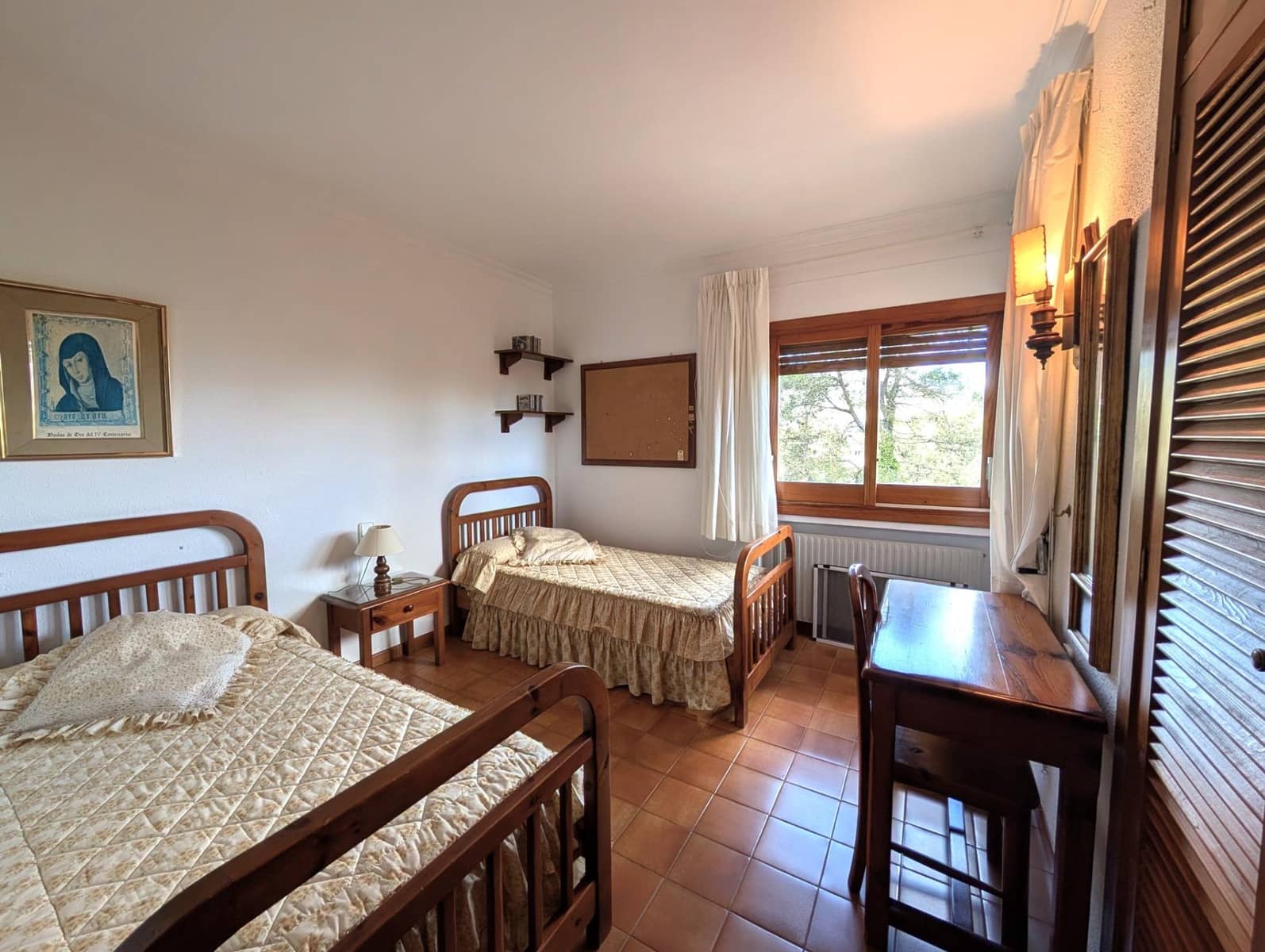5 bedroom Villa for sale in Alcoy / Alcoi with pool garage - € 665,000 (Ref: 9840384)