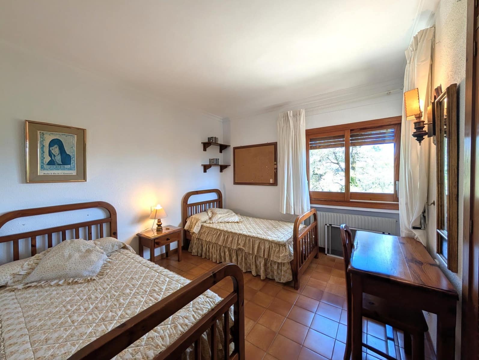 5 bedroom Villa for sale in Alcoy / Alcoi with pool garage - € 665,000 (Ref: 9840384)