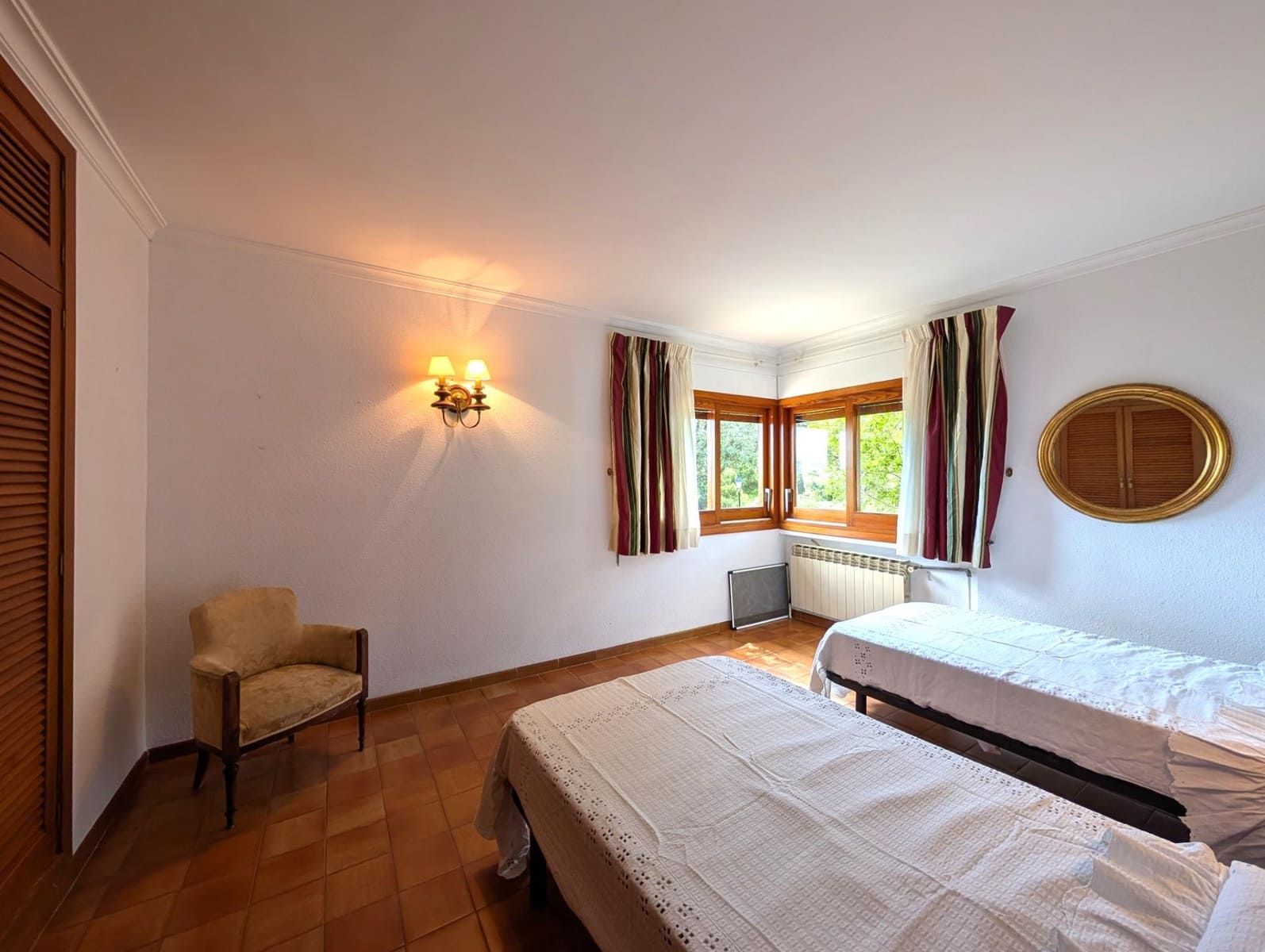 5 bedroom Villa for sale in Alcoy / Alcoi with pool garage - € 665,000 (Ref: 9840384)