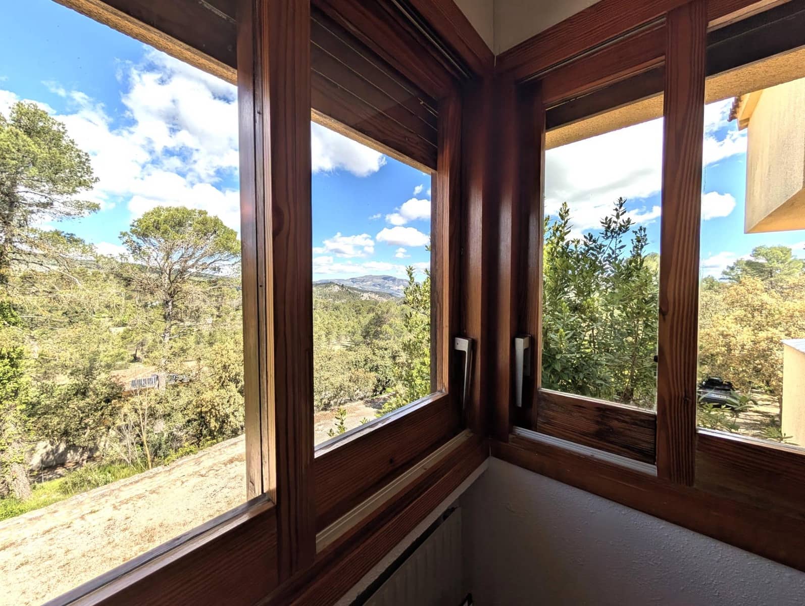 5 bedroom Villa for sale in Alcoy / Alcoi with pool garage - € 665,000 (Ref: 9840384)