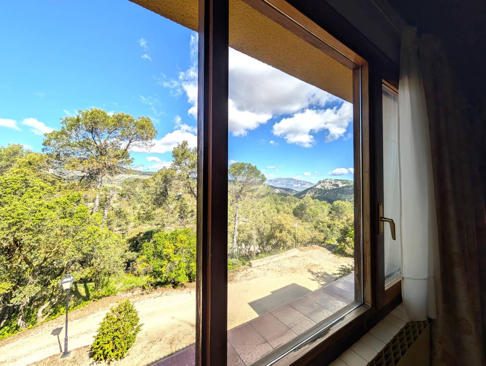 5 bedroom Villa for sale in Alcoy / Alcoi with pool garage - € 665,000 (Ref: 9840384)