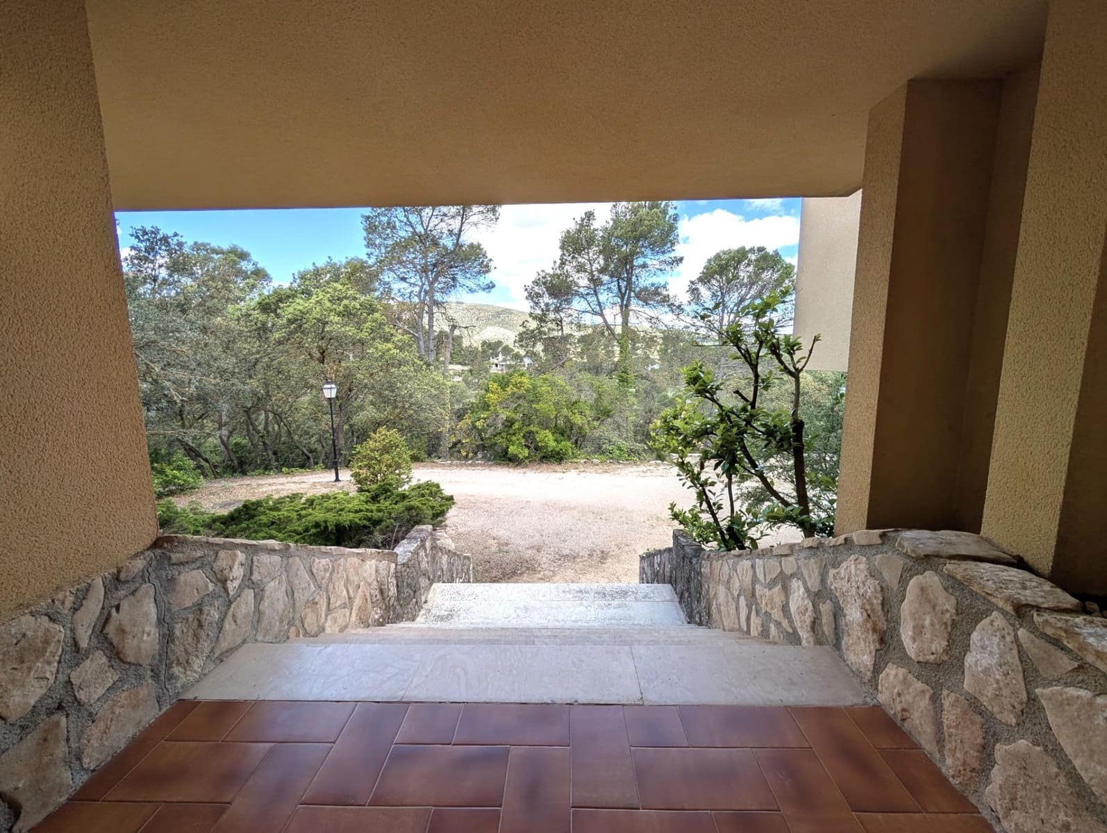 5 bedroom Villa for sale in Alcoy / Alcoi with pool garage - € 665,000 (Ref: 9840384)