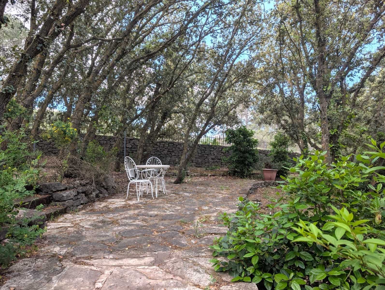 5 bedroom Villa for sale in Alcoy / Alcoi with pool garage - € 665,000 (Ref: 9840384)