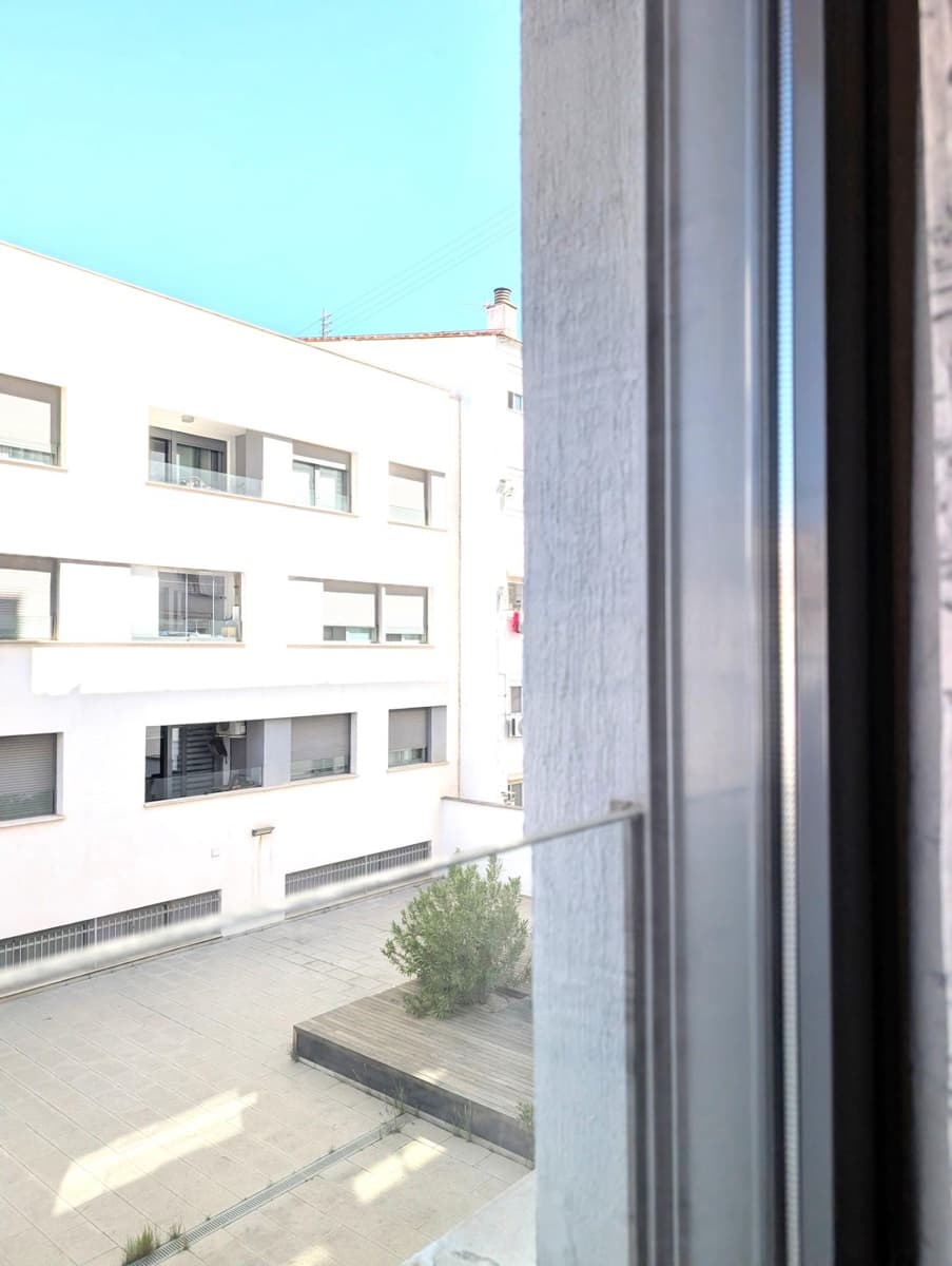 1 soveværelse Lejlighed til salg i Alcoy / Alcoi med garage - € 135.600 (Ref: 9855600)