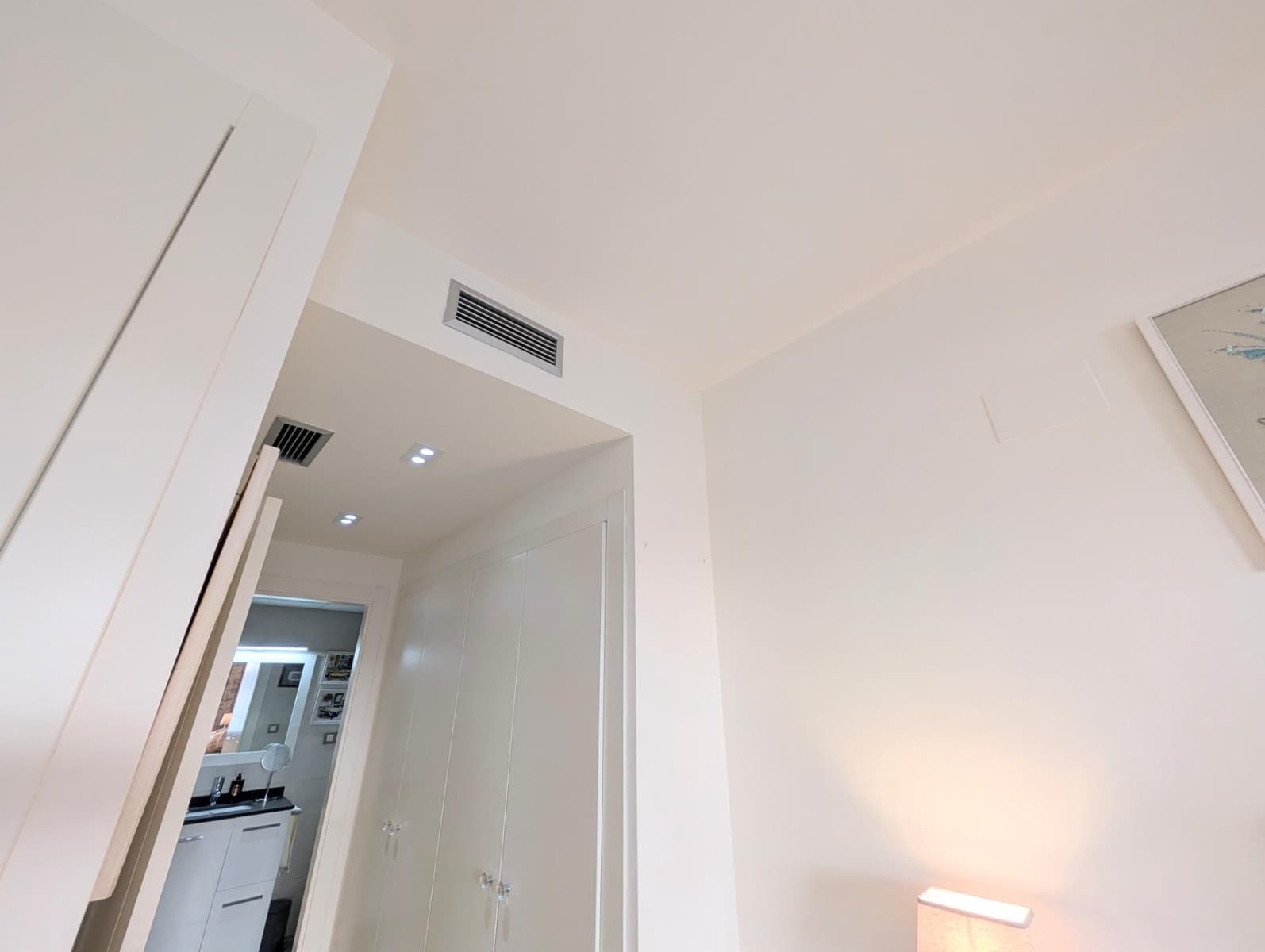 1 soveværelse Lejlighed til salg i Alcoy / Alcoi med garage - € 135.600 (Ref: 9855600)