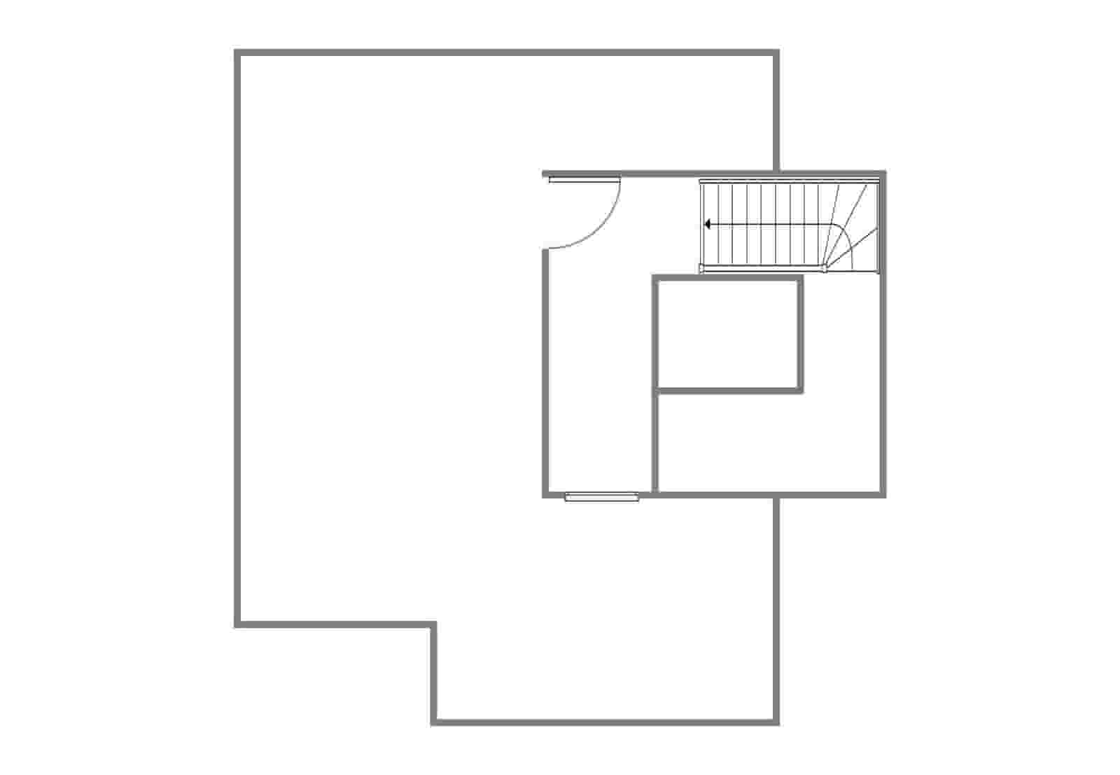 3 quarto Moradia em Banda para venda em Castalla com garagem - 298 000 € (Ref: 9938326)
