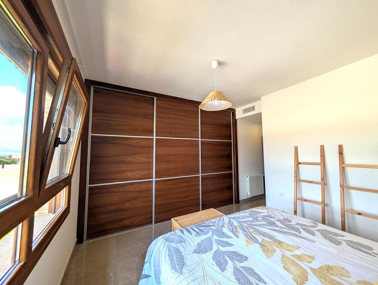 3 quarto Moradia em Banda para venda em Castalla com garagem - 298 000 € (Ref: 9938326)