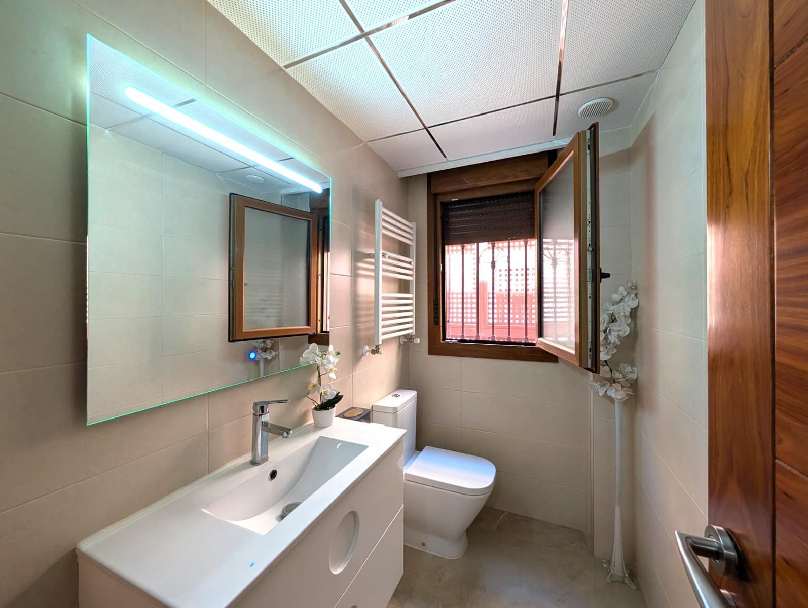 3 quarto Moradia em Banda para venda em Castalla com garagem - 298 000 € (Ref: 9938326)