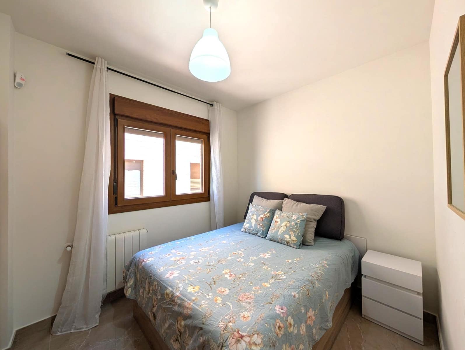 3 quarto Moradia em Banda para venda em Castalla com garagem - 298 000 € (Ref: 9938326)