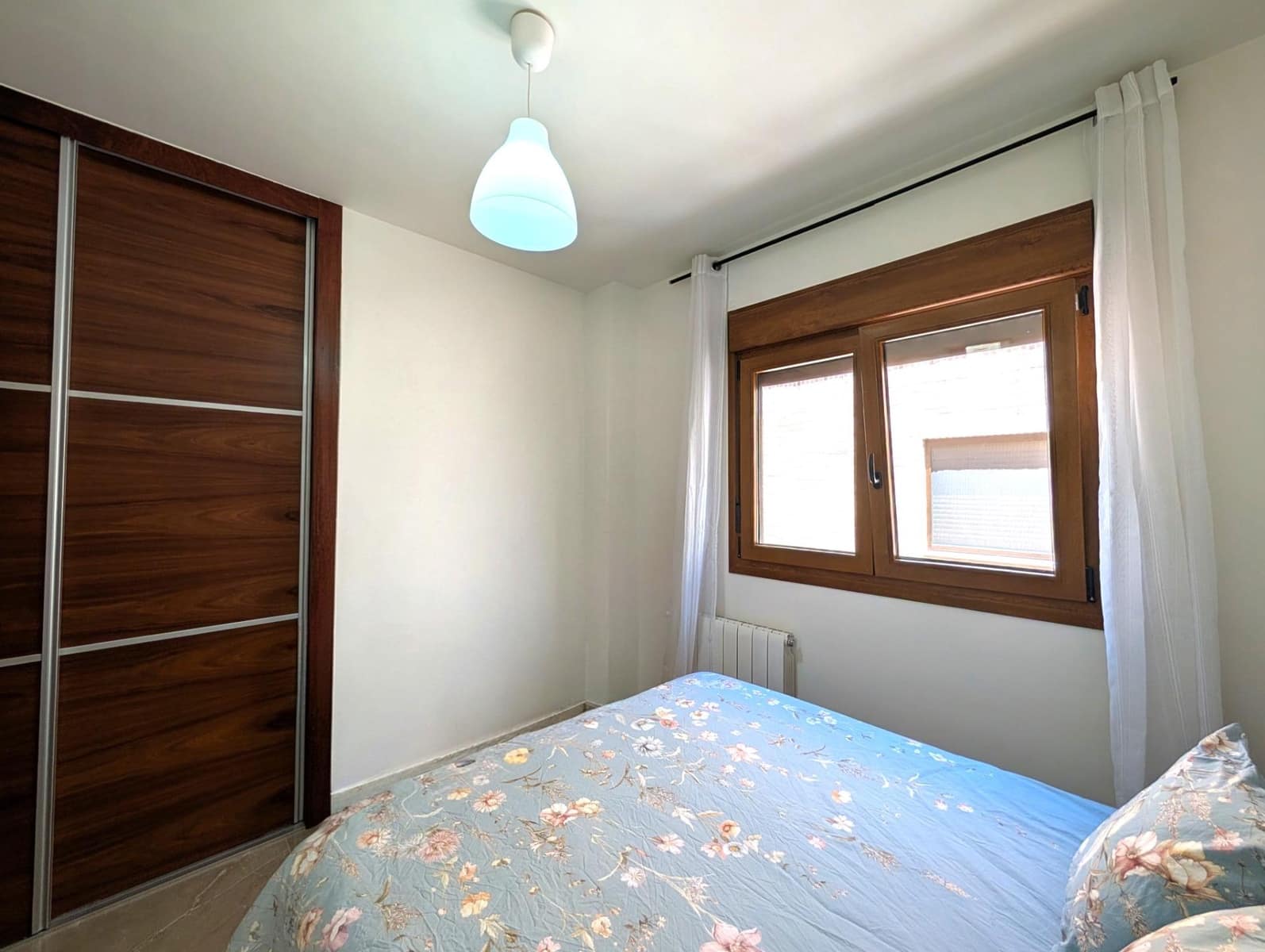 3 quarto Moradia em Banda para venda em Castalla com garagem - 298 000 € (Ref: 9938326)