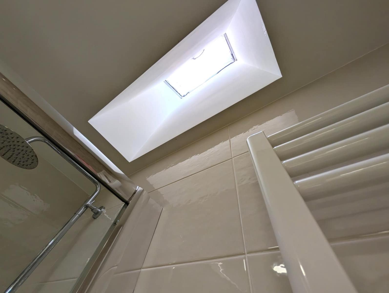3 quarto Moradia em Banda para venda em Castalla com garagem - 298 000 € (Ref: 9938326)