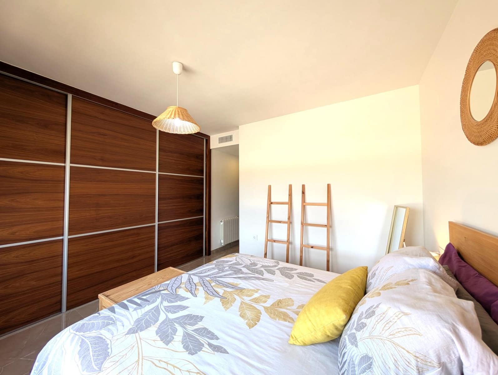 3 quarto Moradia em Banda para venda em Castalla com garagem - 298 000 € (Ref: 9938326)