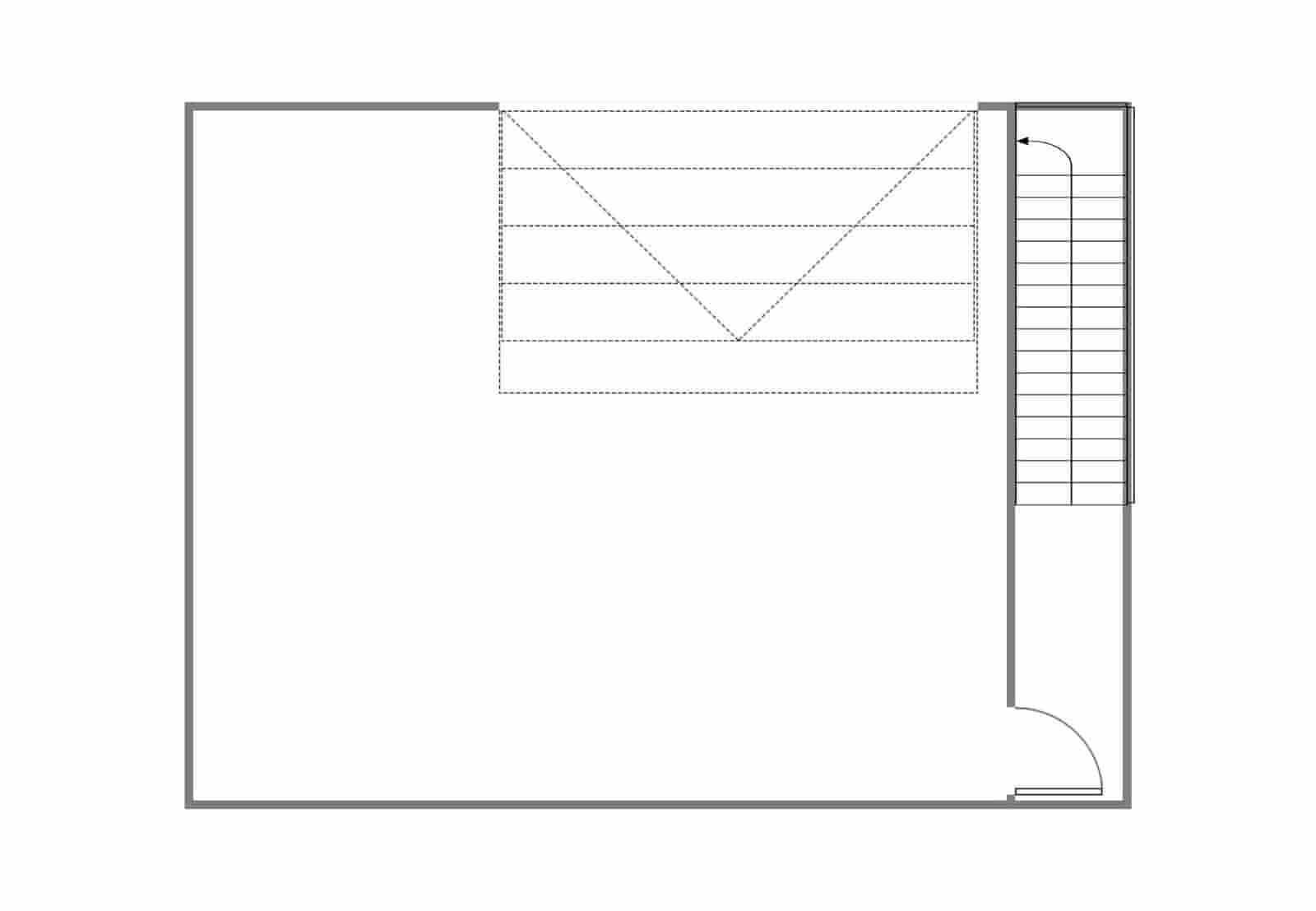3 quarto Moradia em Banda para venda em Castalla com garagem - 298 000 € (Ref: 9938326)