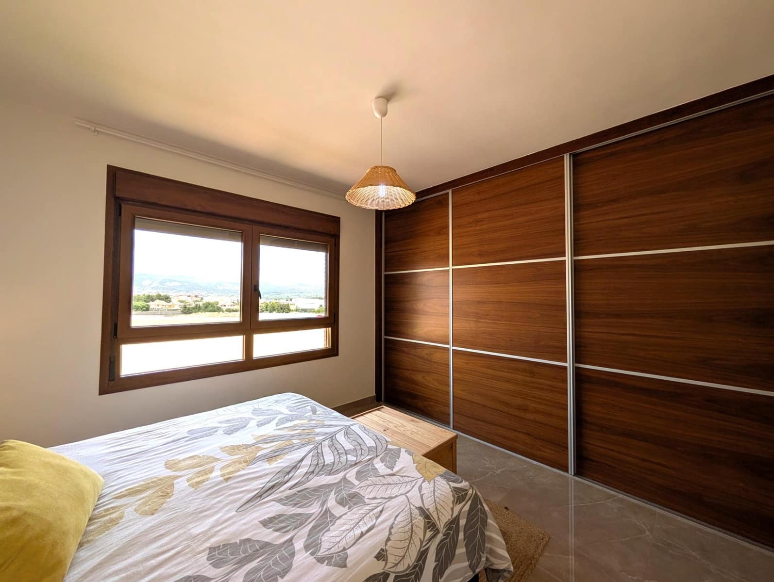 3 quarto Moradia em Banda para venda em Castalla com garagem - 298 000 € (Ref: 9938326)