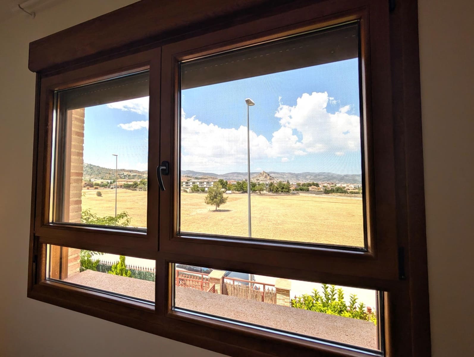 3 quarto Moradia em Banda para venda em Castalla com garagem - 298 000 € (Ref: 9938326)