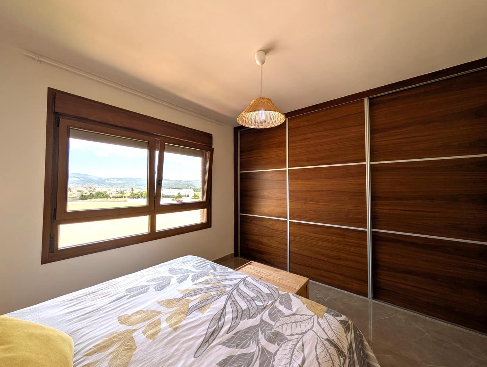 3 quarto Moradia em Banda para venda em Castalla com garagem - 298 000 € (Ref: 9938326)