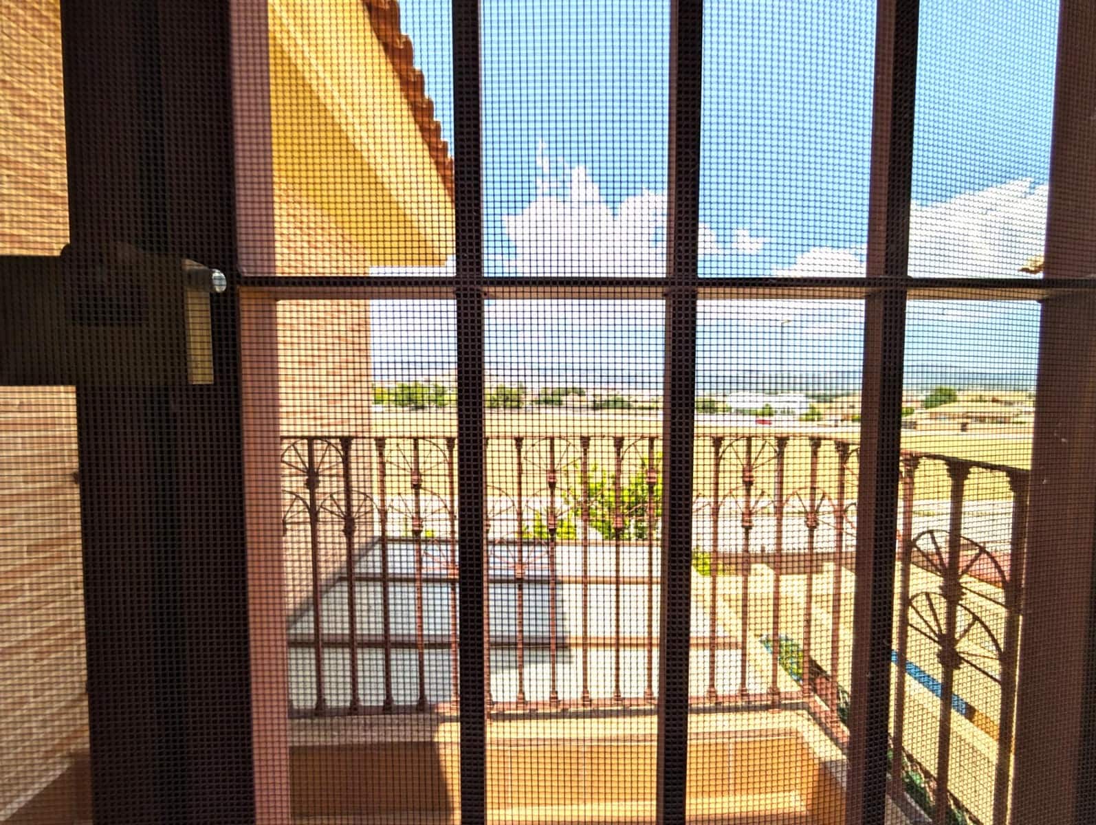 3 quarto Moradia em Banda para venda em Castalla com garagem - 298 000 € (Ref: 9938326)