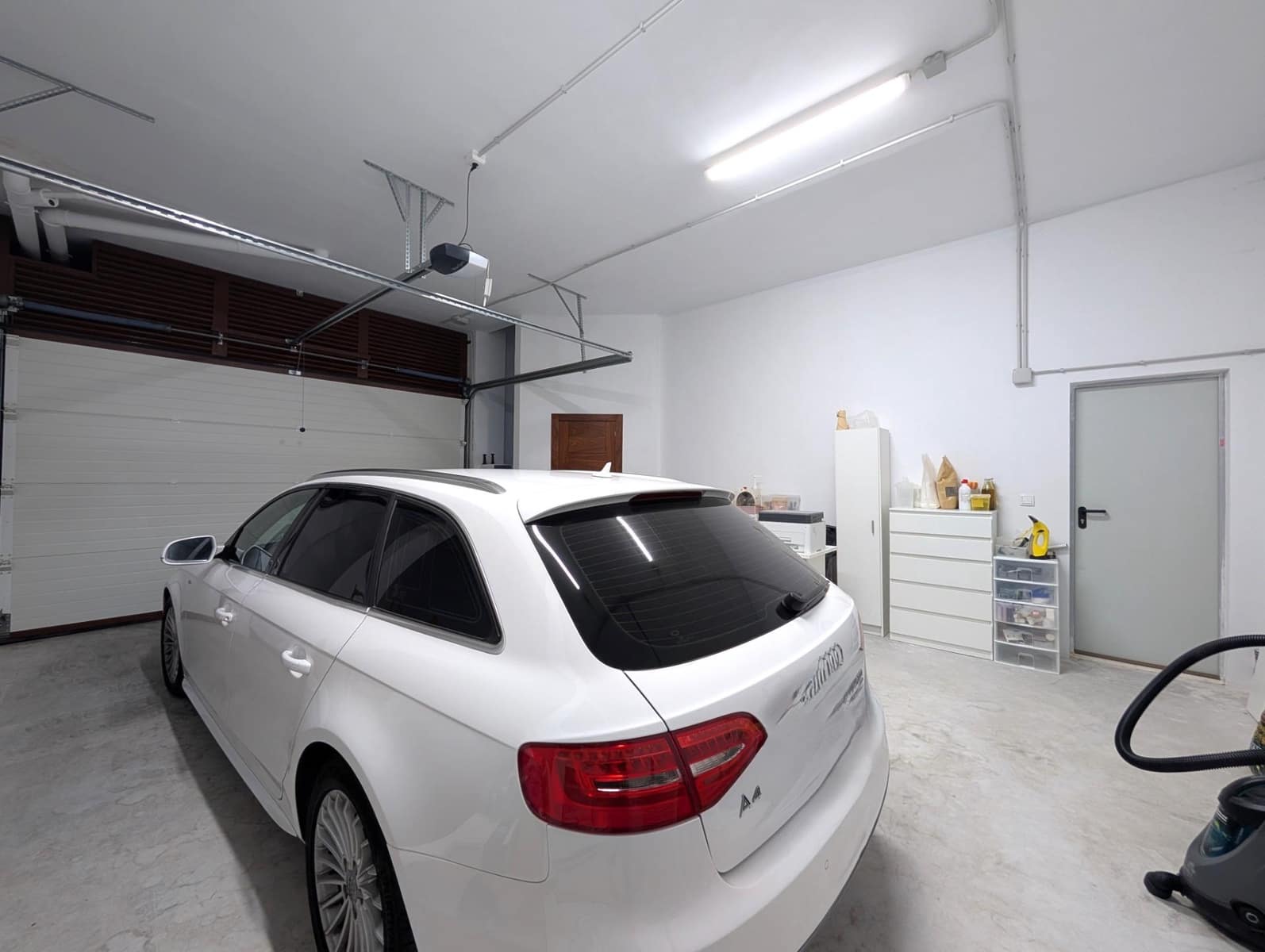 3 quarto Moradia em Banda para venda em Castalla com garagem - 298 000 € (Ref: 9938326)