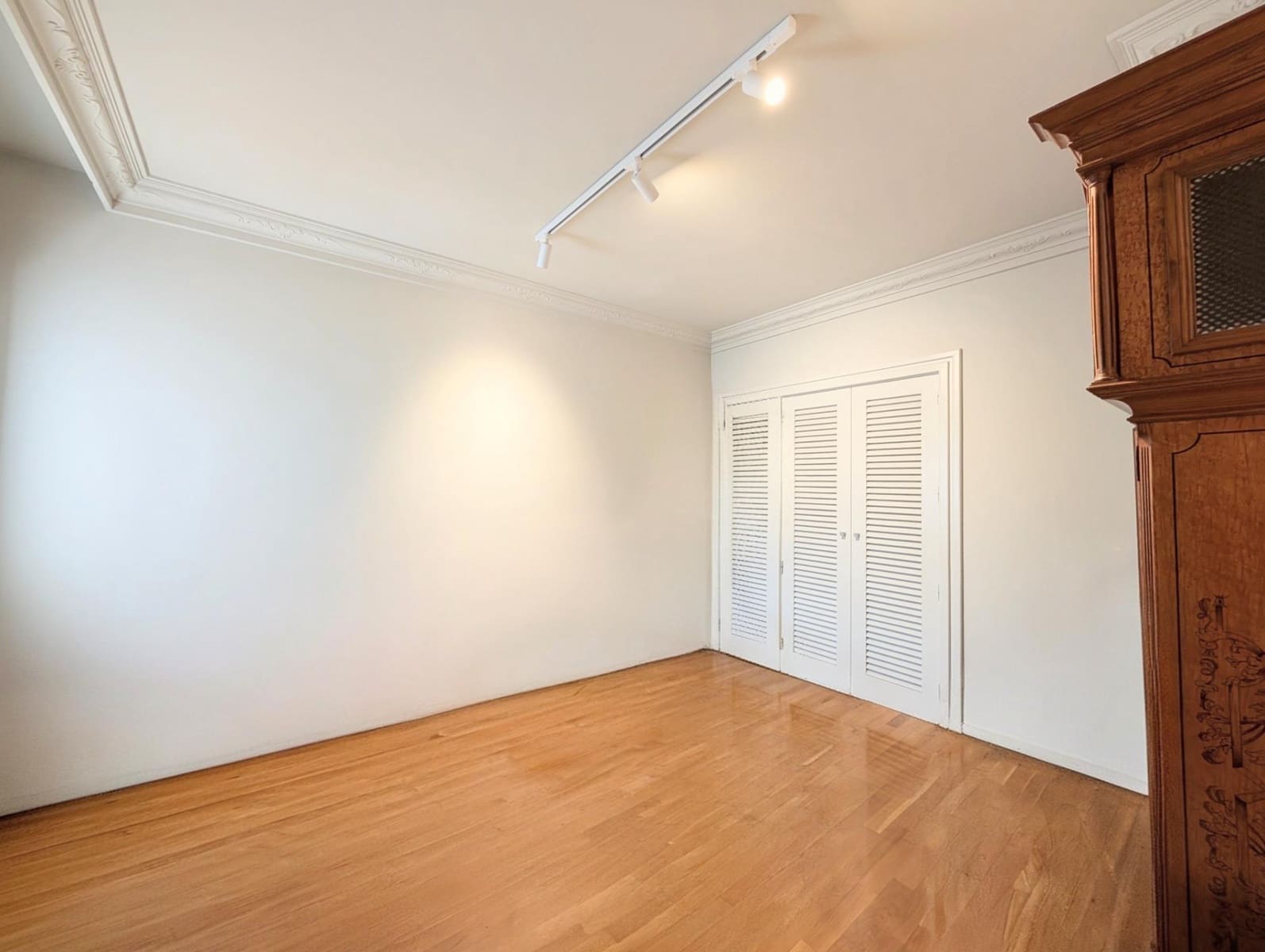 5 soverom Leilighet til salgs i Alicante by med garasje - € 850 000 (Ref: 9966735)