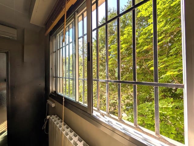 6 Zimmer Büro zu verkaufen in Alcoy / Alcoi - 100.000 € (Ref: 9990811)