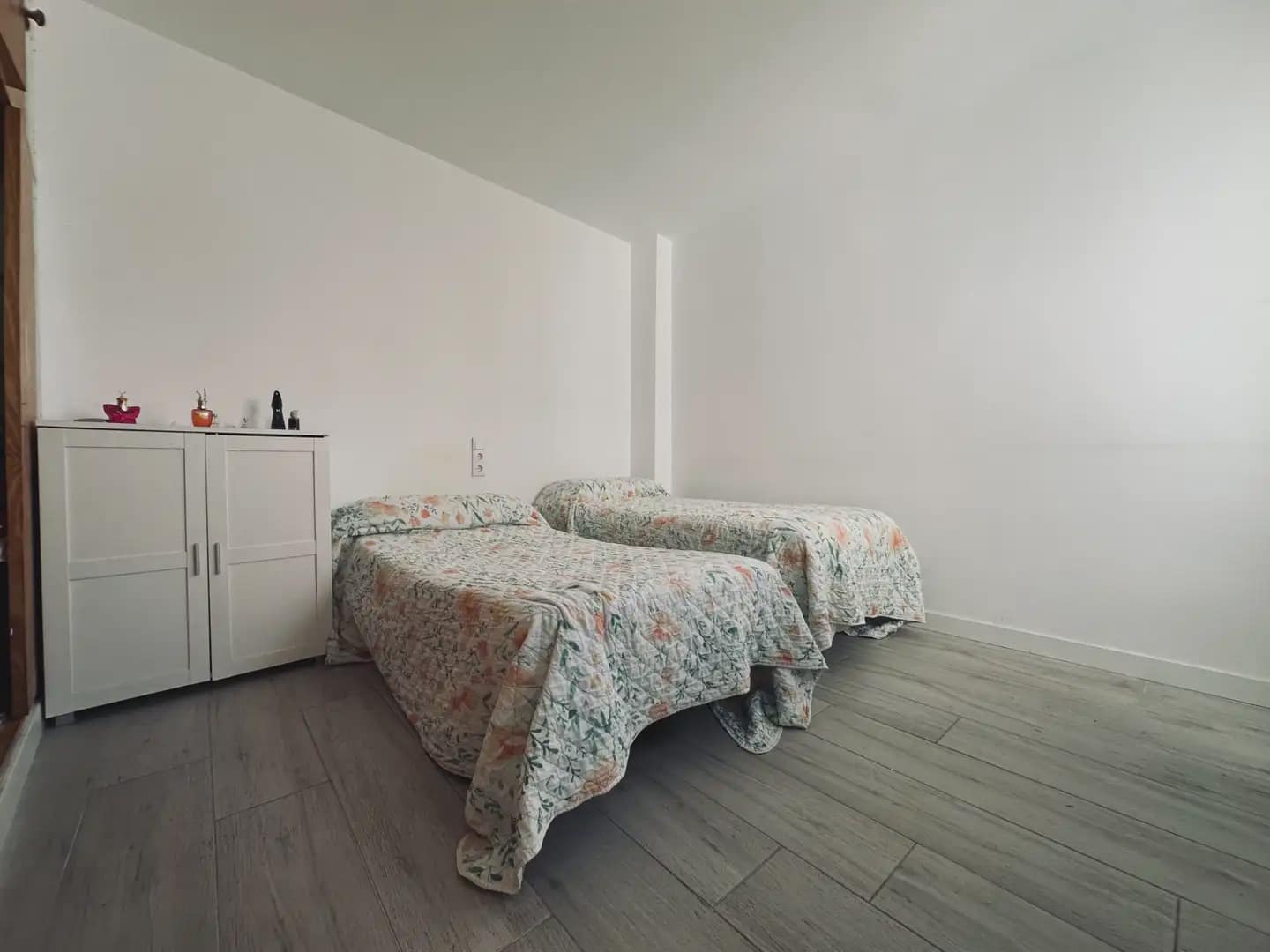 3 soveværelse Lejlighed til salg i Santa Pola - € 189.000 (Ref: 10001007)