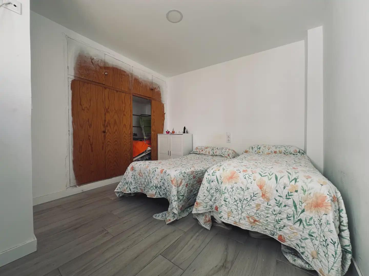 3 soveværelse Lejlighed til salg i Santa Pola - € 189.000 (Ref: 10001007)