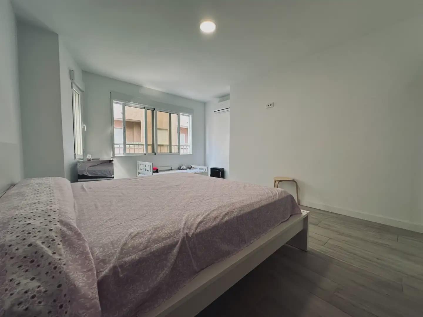 3 soveværelse Lejlighed til salg i Santa Pola - € 189.000 (Ref: 10001007)