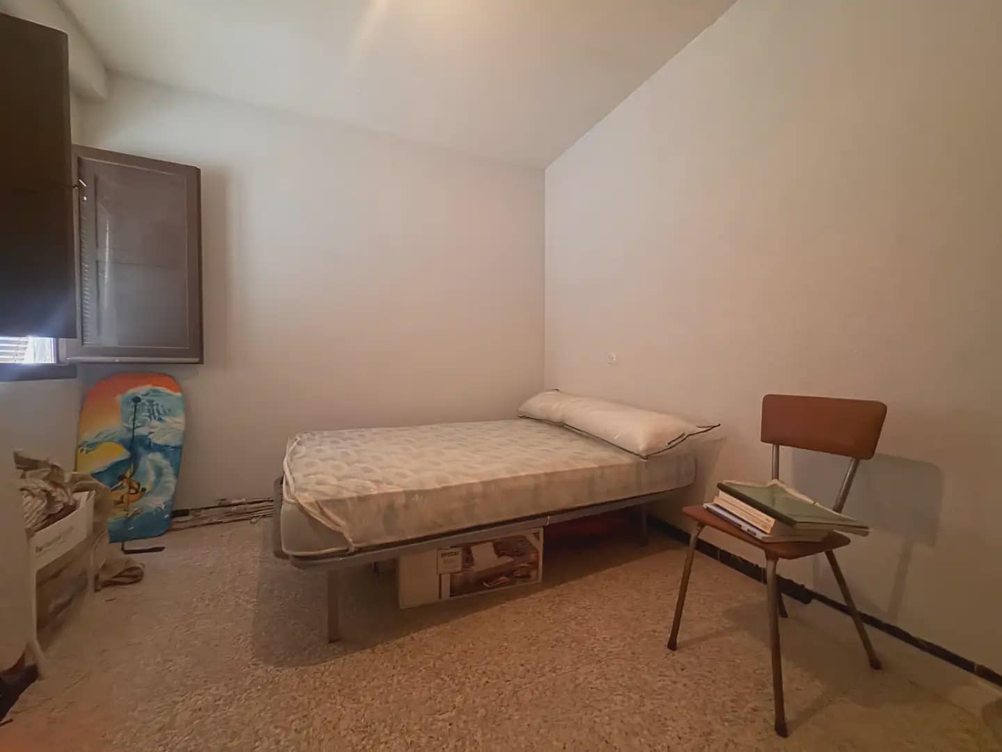 3 camera da letto Appartamento in vendita in Torrevieja - 99.990 € (Rif: 10007956)