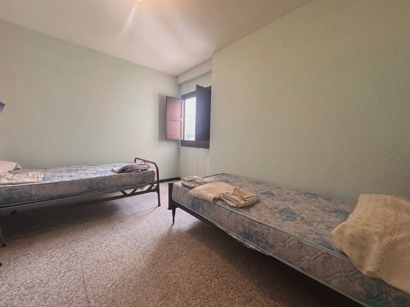3 camera da letto Appartamento in vendita in Torrevieja - 99.990 € (Rif: 10007956)