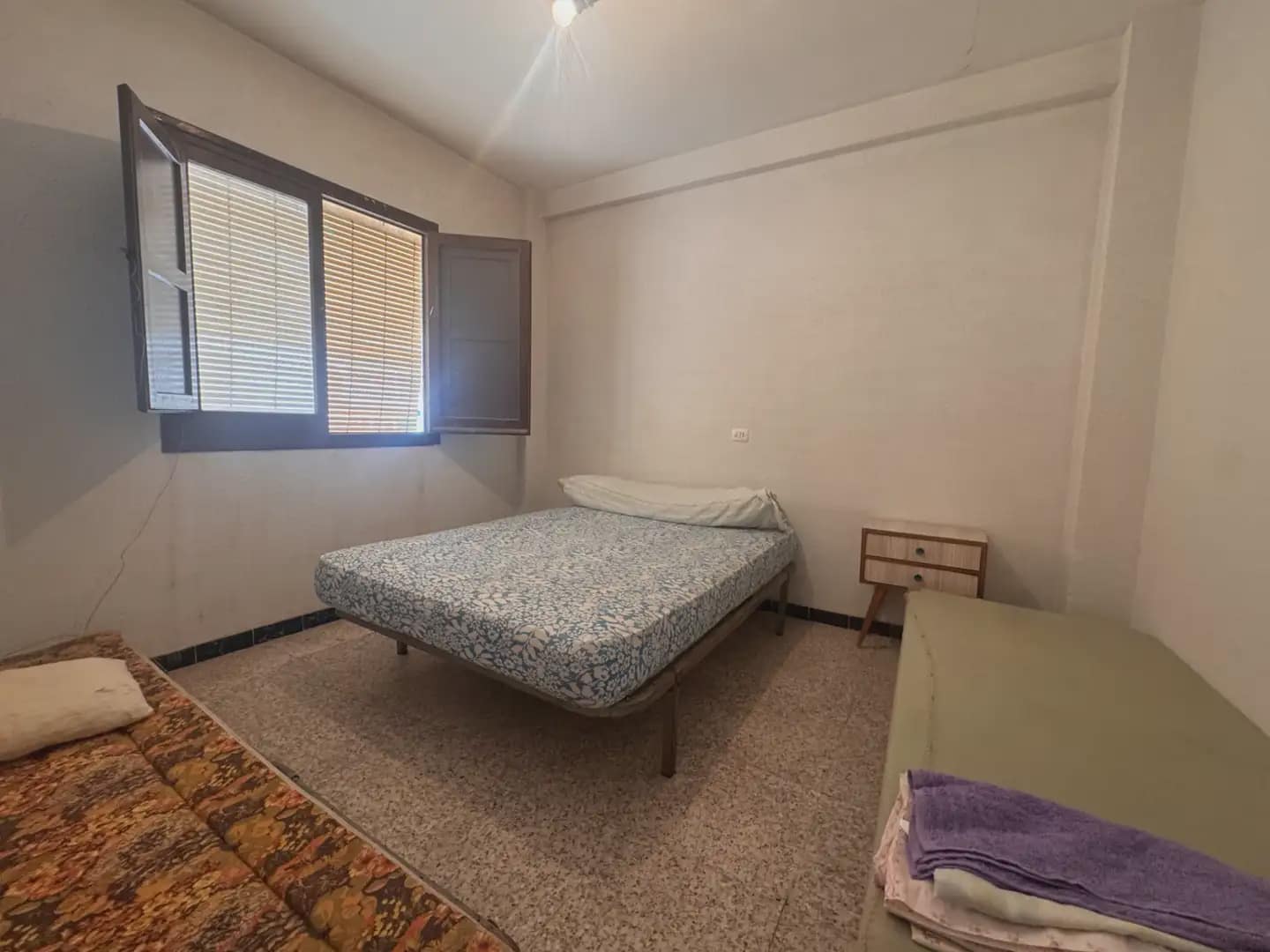 3 camera da letto Appartamento in vendita in Torrevieja - 99.990 € (Rif: 10007956)