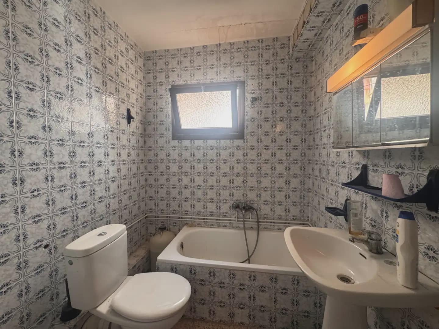 3 camera da letto Appartamento in vendita in Torrevieja - 99.990 € (Rif: 10007956)