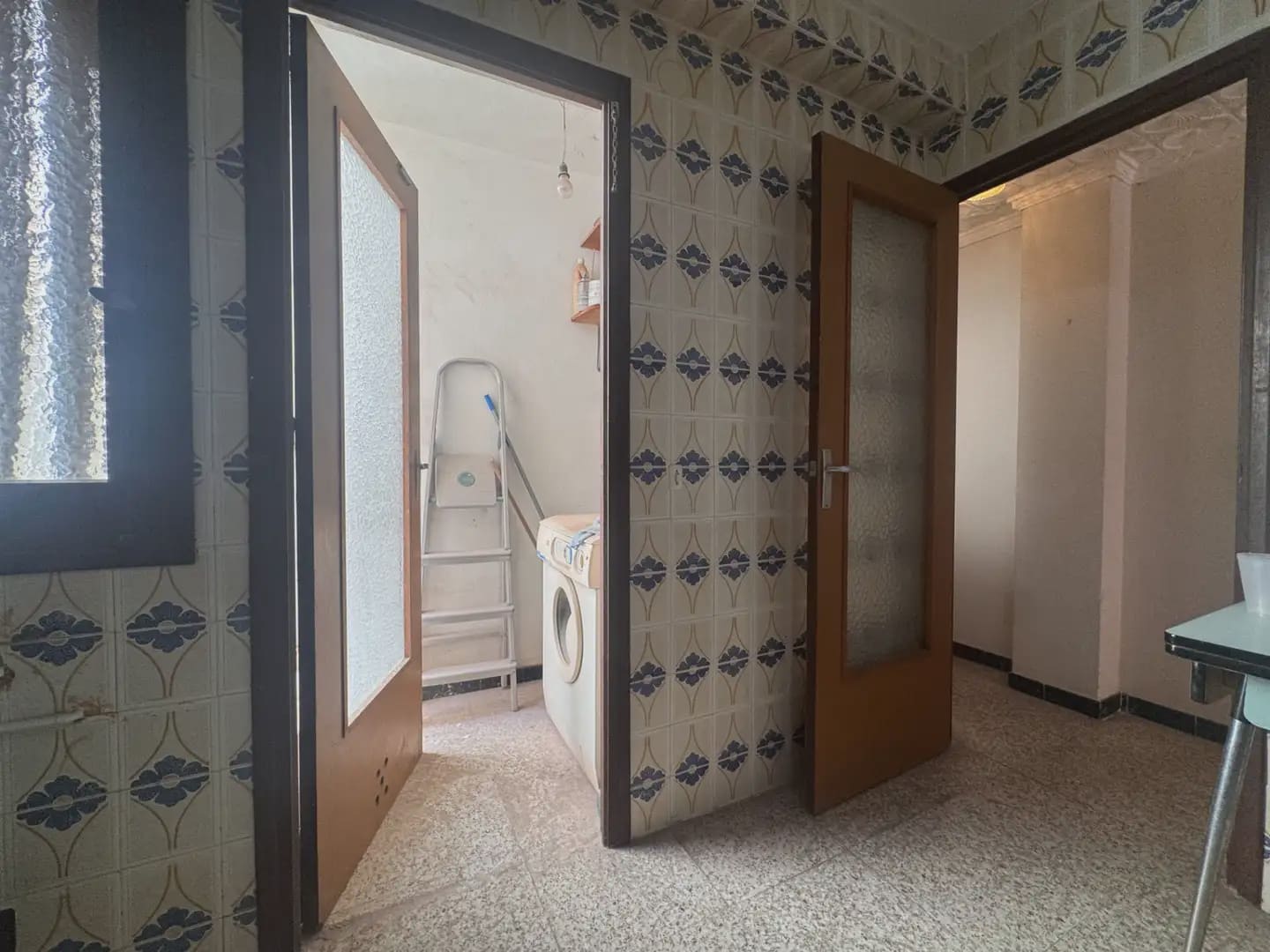 3 camera da letto Appartamento in vendita in Torrevieja - 99.990 € (Rif: 10007956)