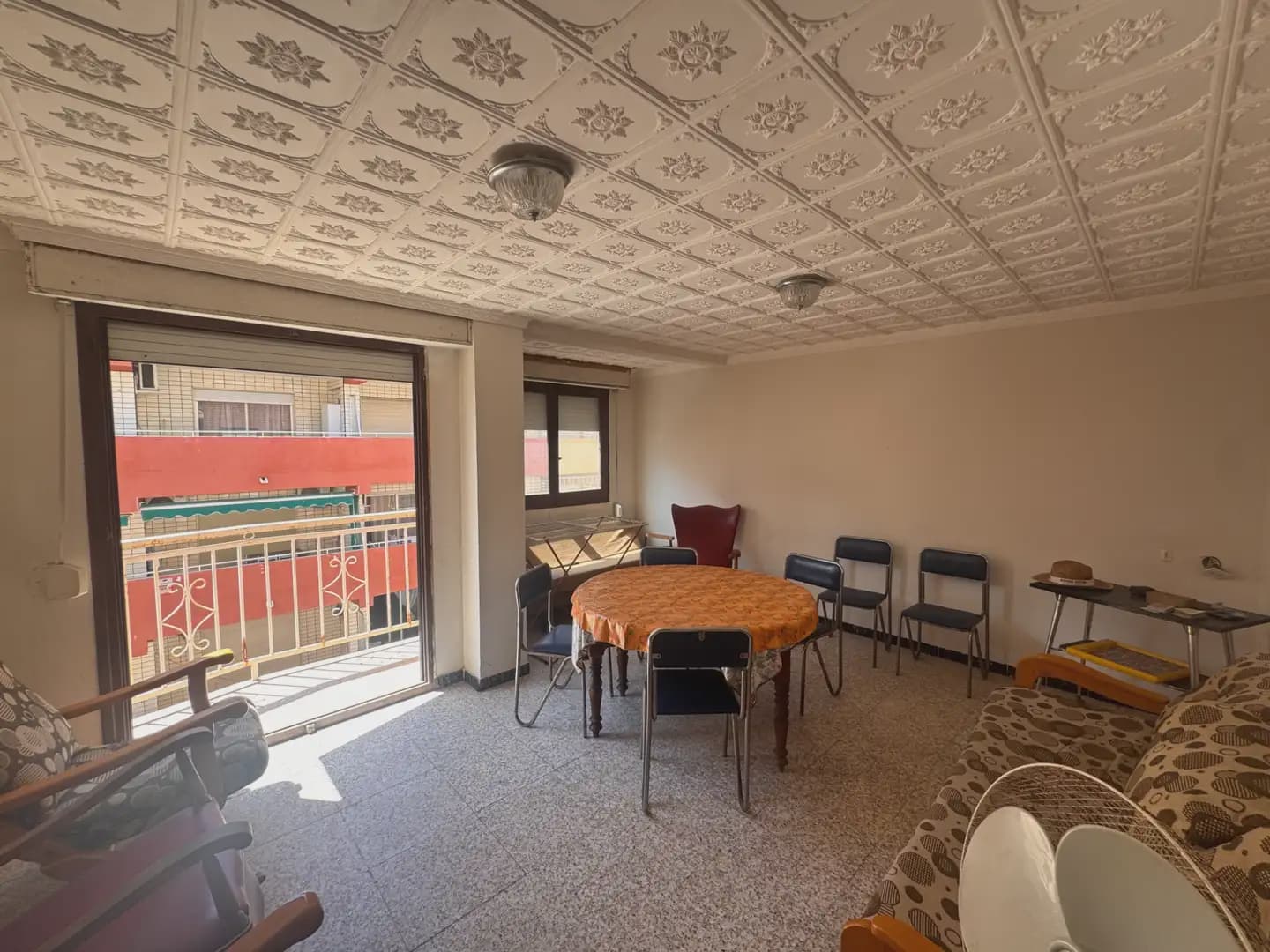 3 camera da letto Appartamento in vendita in Torrevieja - 99.990 € (Rif: 10007956)