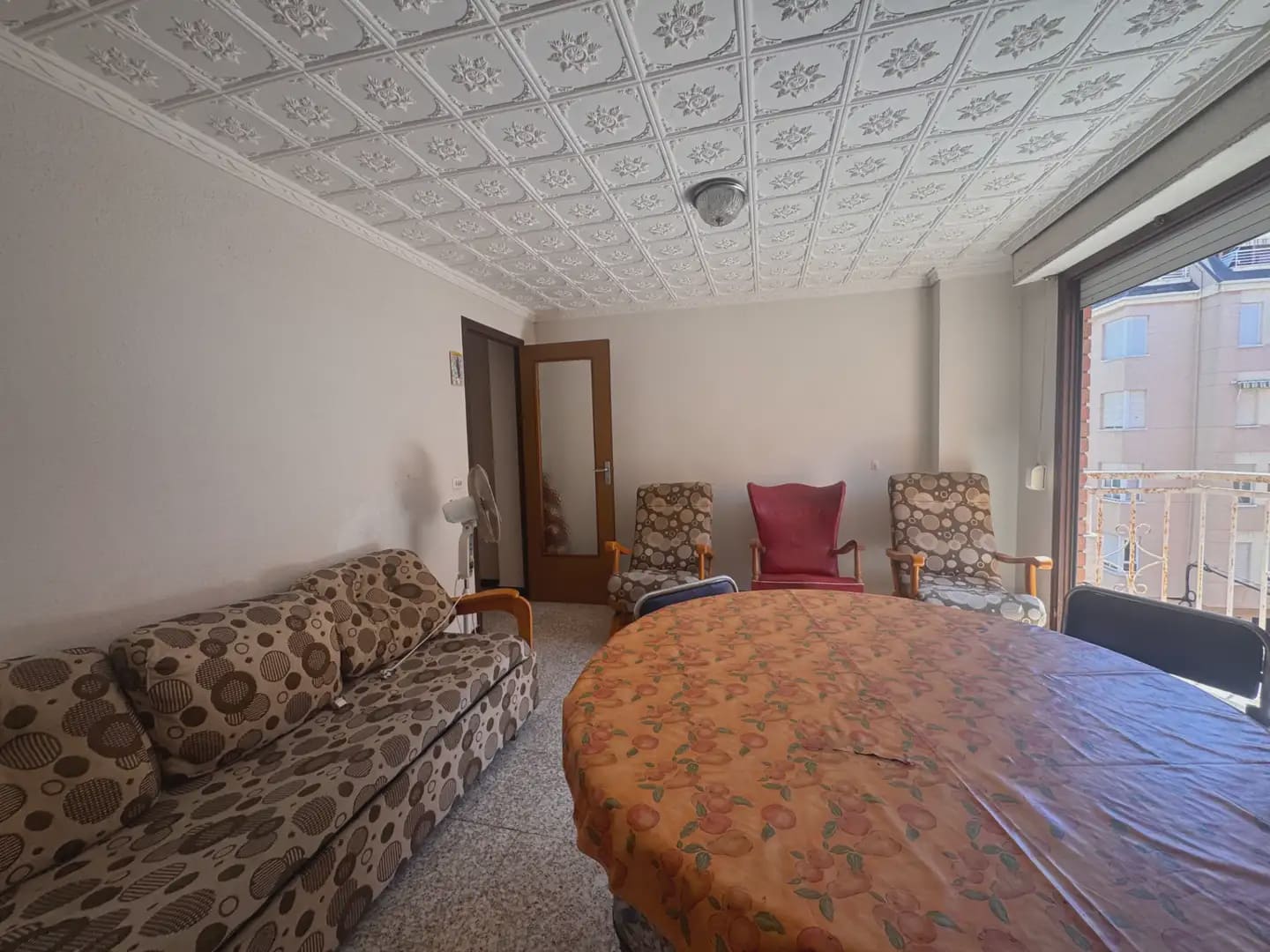 3 camera da letto Appartamento in vendita in Torrevieja - 99.990 € (Rif: 10007956)