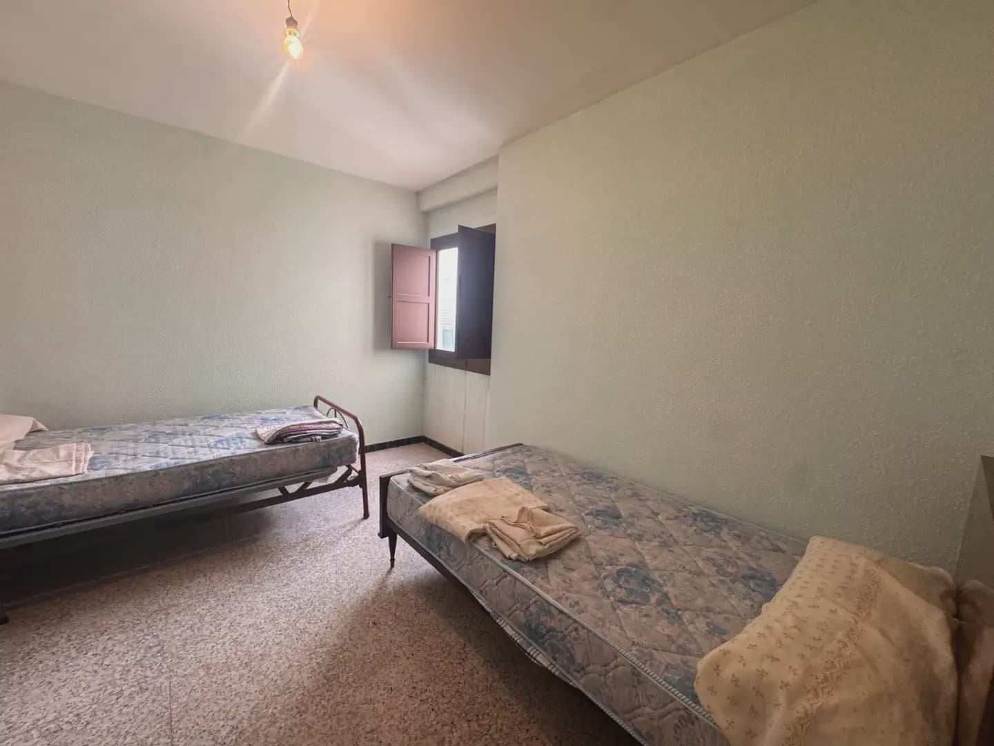 3 camera da letto Appartamento in vendita in Torrevieja - 99.990 € (Rif: 10007956)