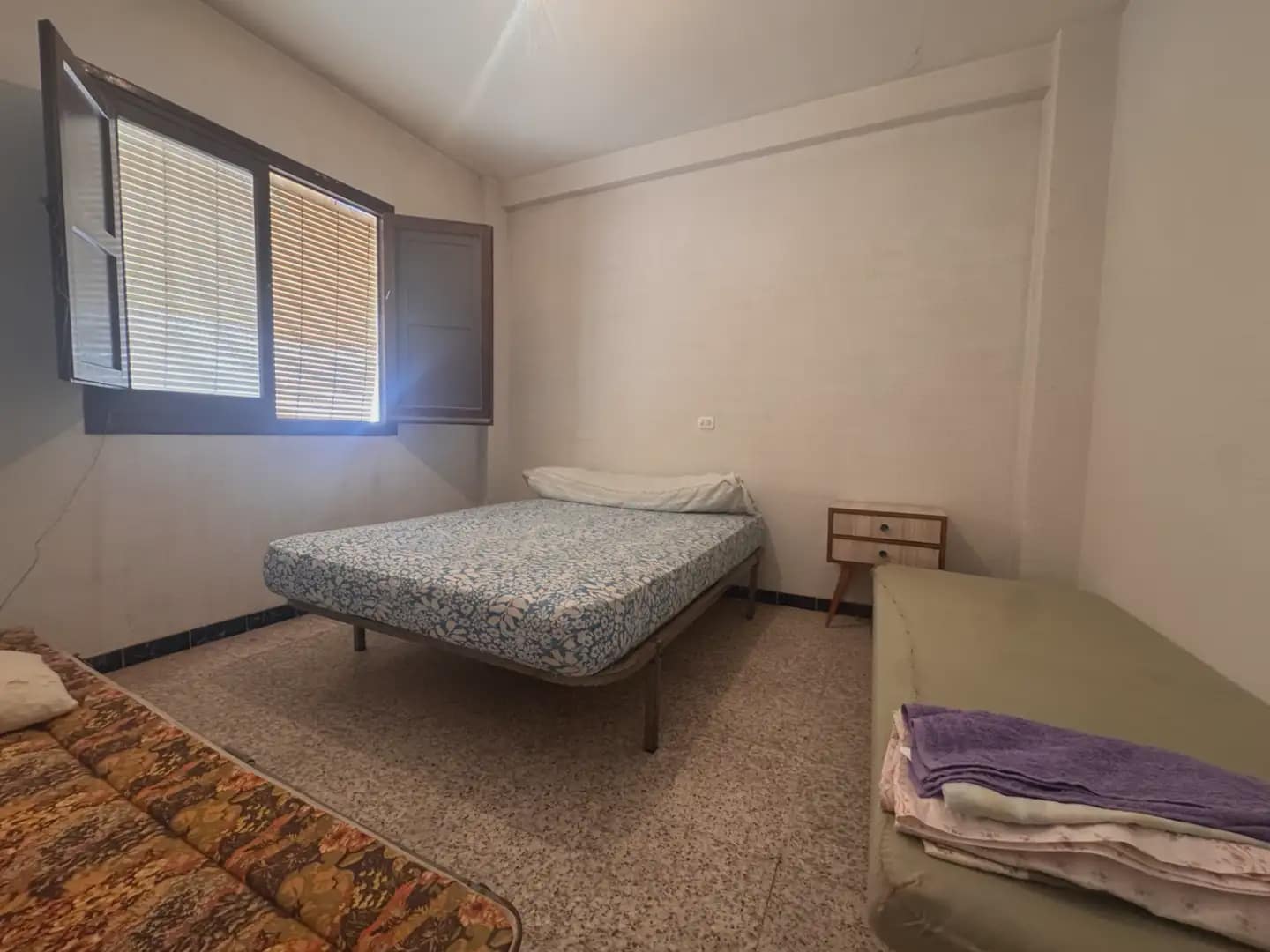 3 camera da letto Appartamento in vendita in Torrevieja - 99.990 € (Rif: 10007956)
