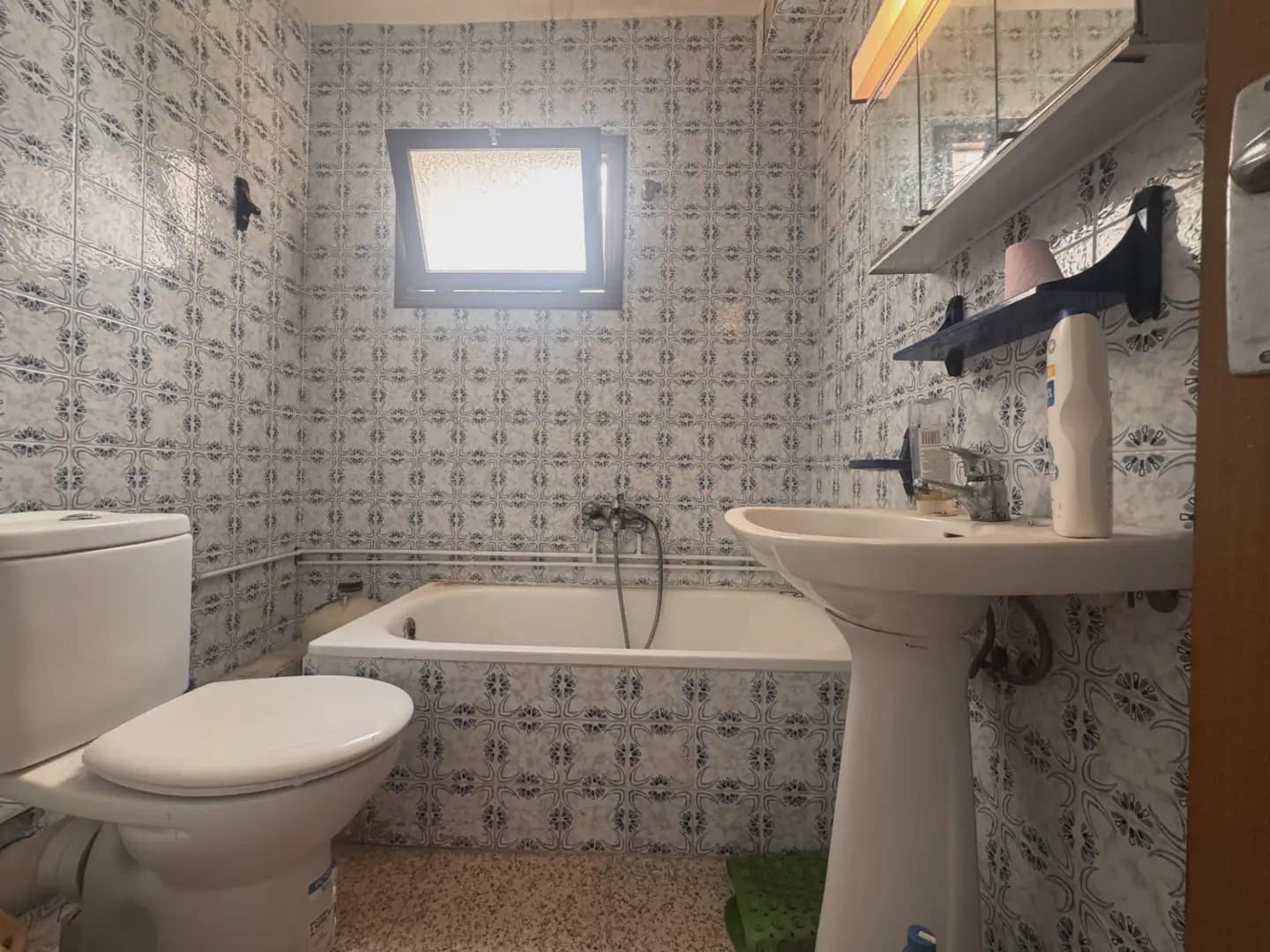 3 camera da letto Appartamento in vendita in Torrevieja - 99.990 € (Rif: 10007956)