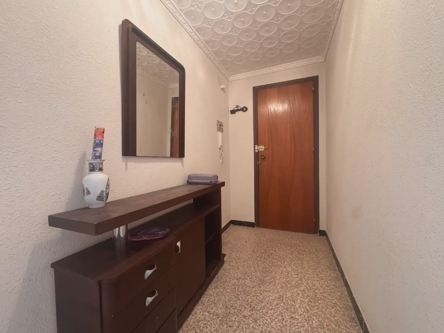 3 camera da letto Appartamento in vendita in Torrevieja - 99.990 € (Rif: 10007956)