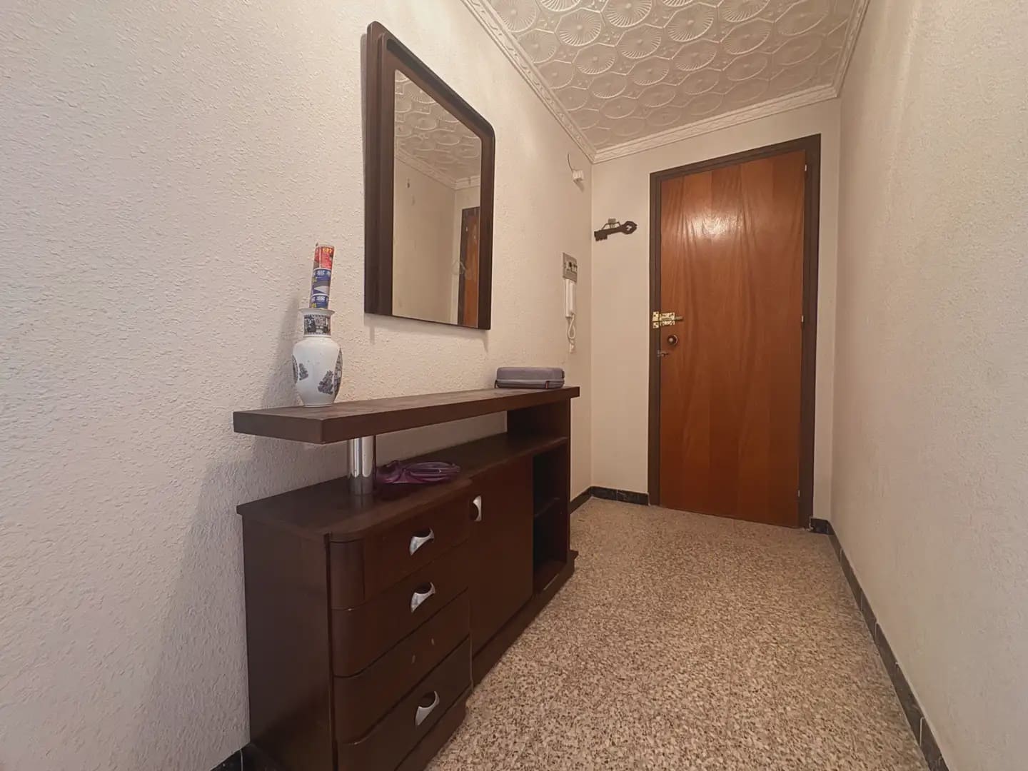 3 camera da letto Appartamento in vendita in Torrevieja - 99.990 € (Rif: 10007956)