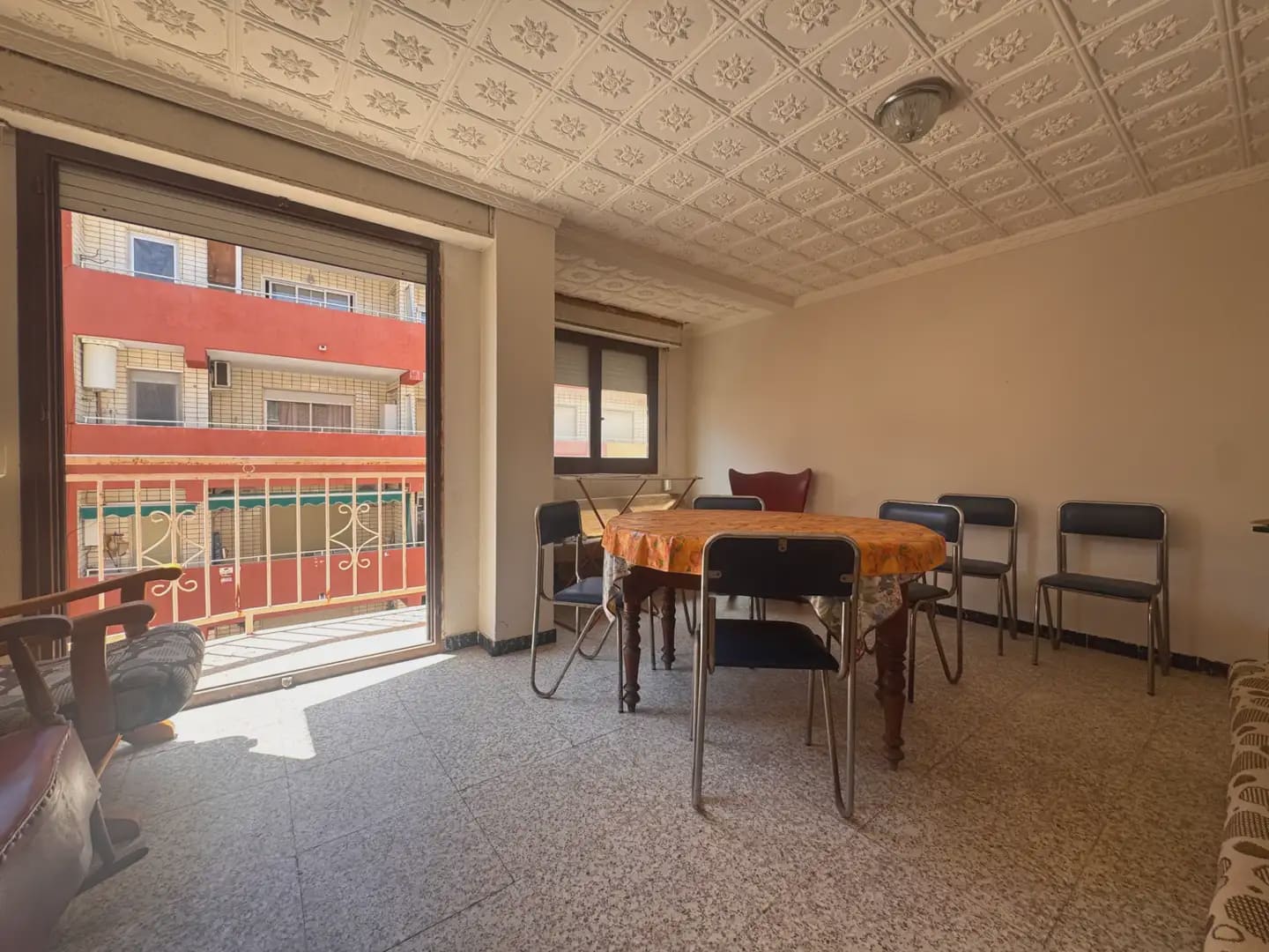 3 camera da letto Appartamento in vendita in Torrevieja - 99.990 € (Rif: 10007956)