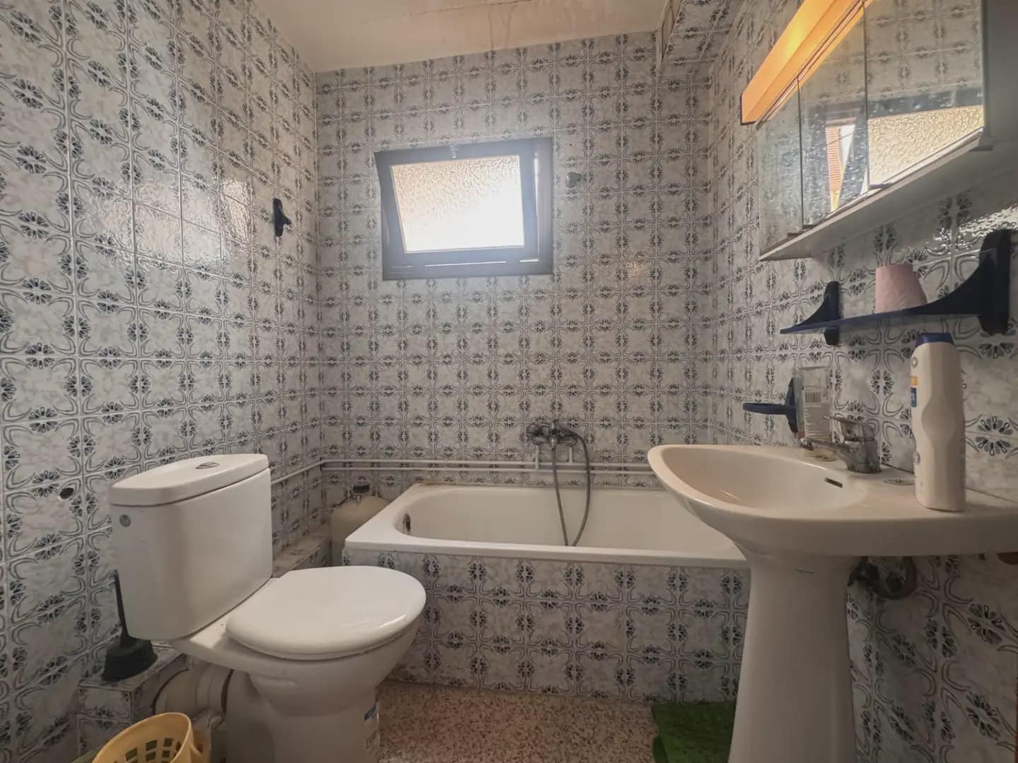3 camera da letto Appartamento in vendita in Torrevieja - 99.990 € (Rif: 10007956)