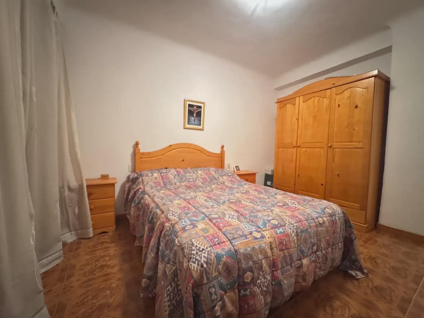3 soverom Leilighet til salgs i Santa Pola - € 95 445 (Ref: 10024857)