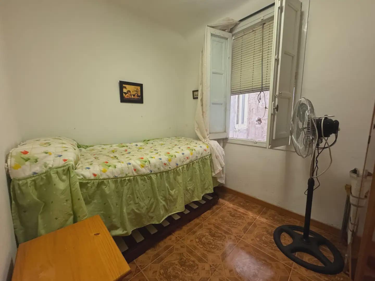 3 soverom Leilighet til salgs i Santa Pola - € 95 445 (Ref: 10024857)